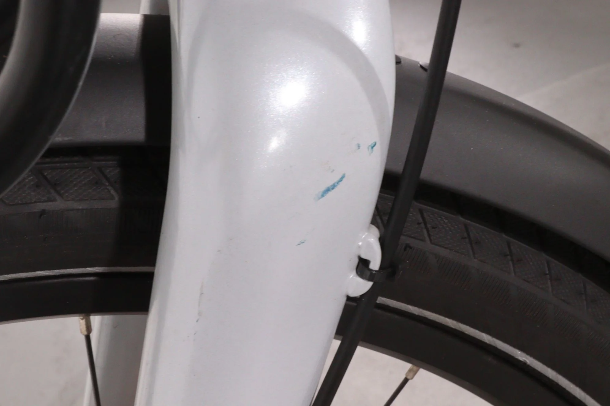 Douze Cycles LT2 B - Image 13