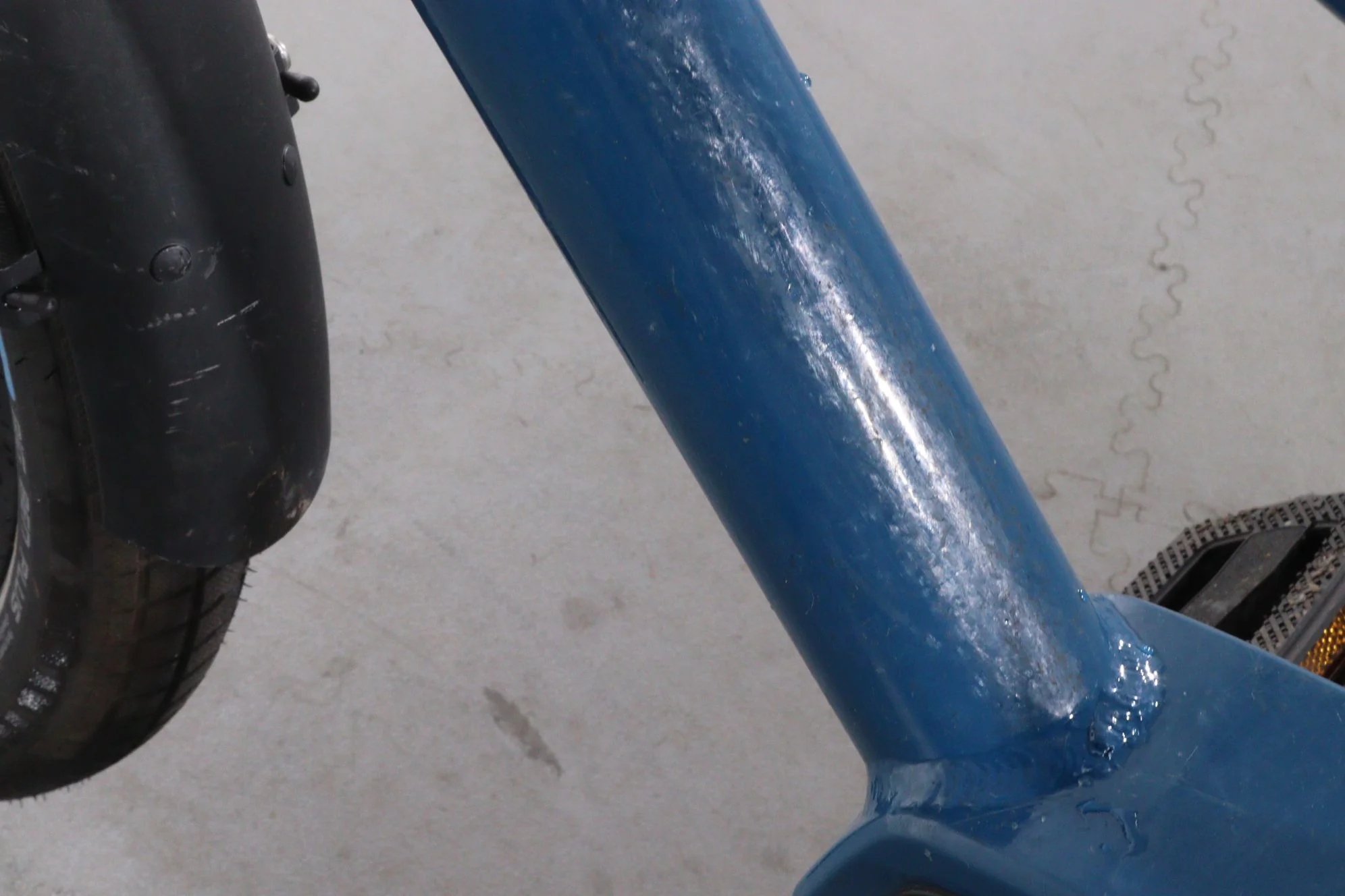 Douze Cycles LT2 S - Image 10