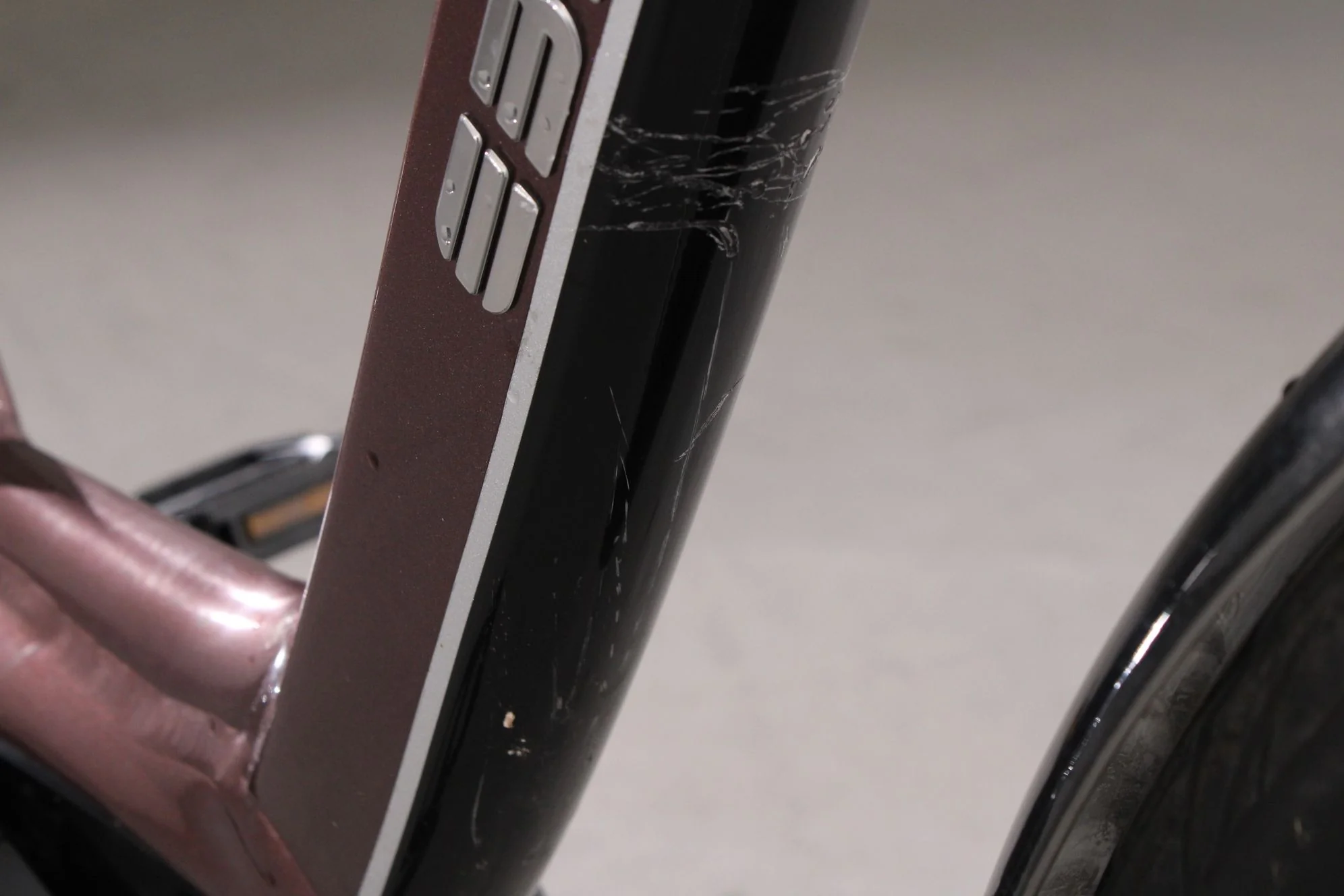 Ebike Das Original C005 Performance - Image 10