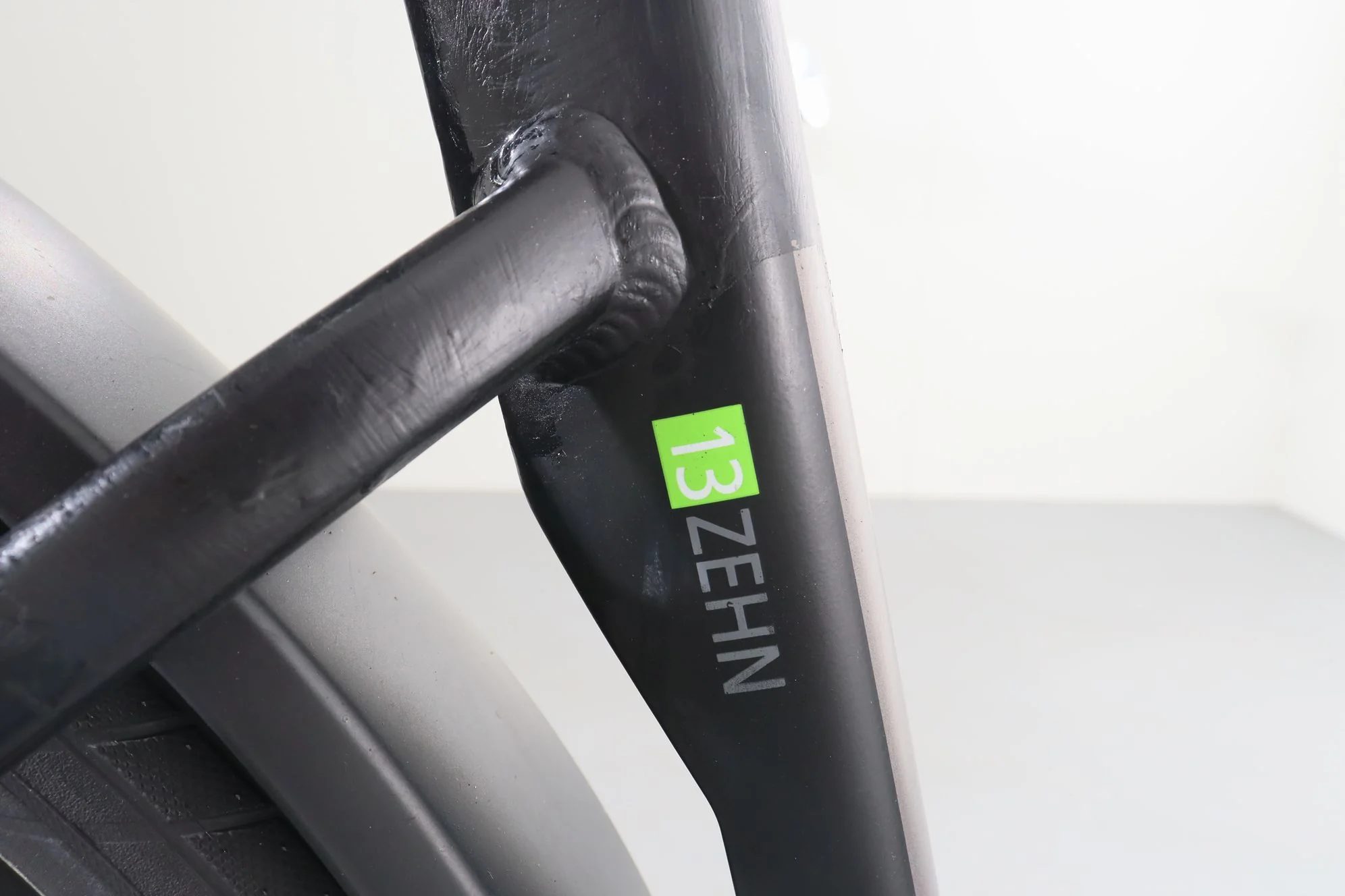 E.bikemanufaktur 13 Zehn - Image 10