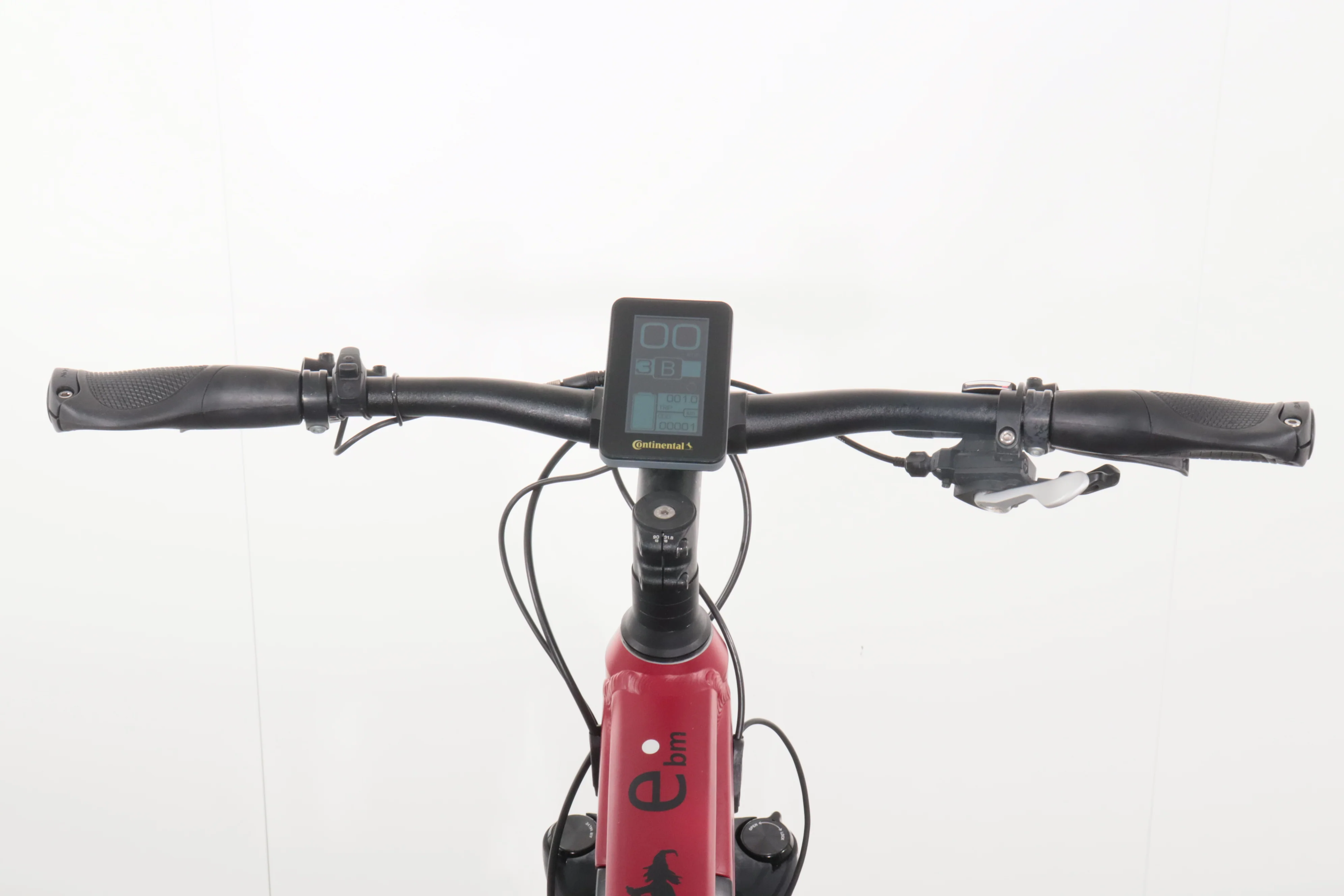 ebikemanufaktur 13ZEHN - Image 7