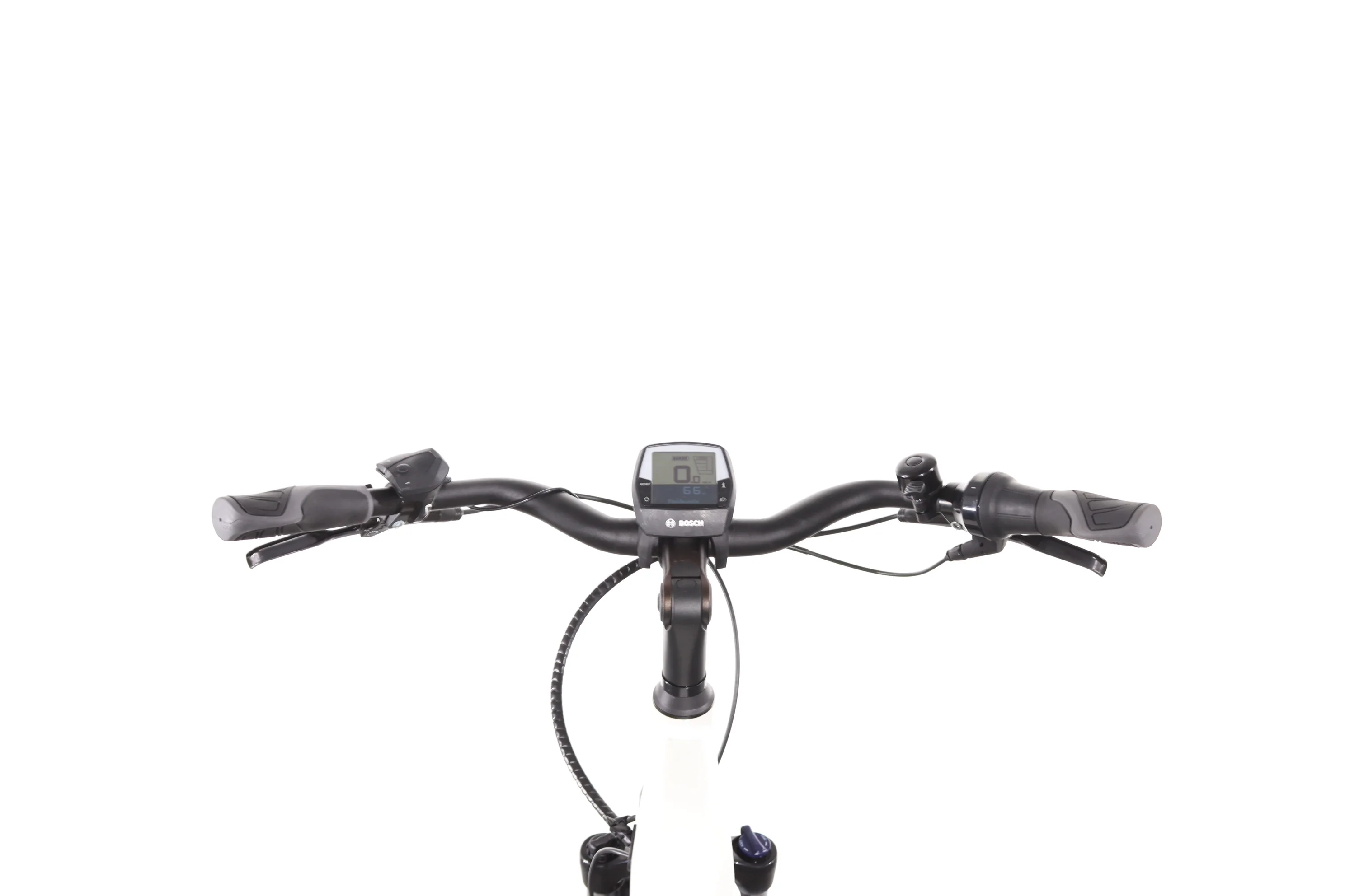 E.bikemanufaktur Tour Pro Wave 50 - Image 7