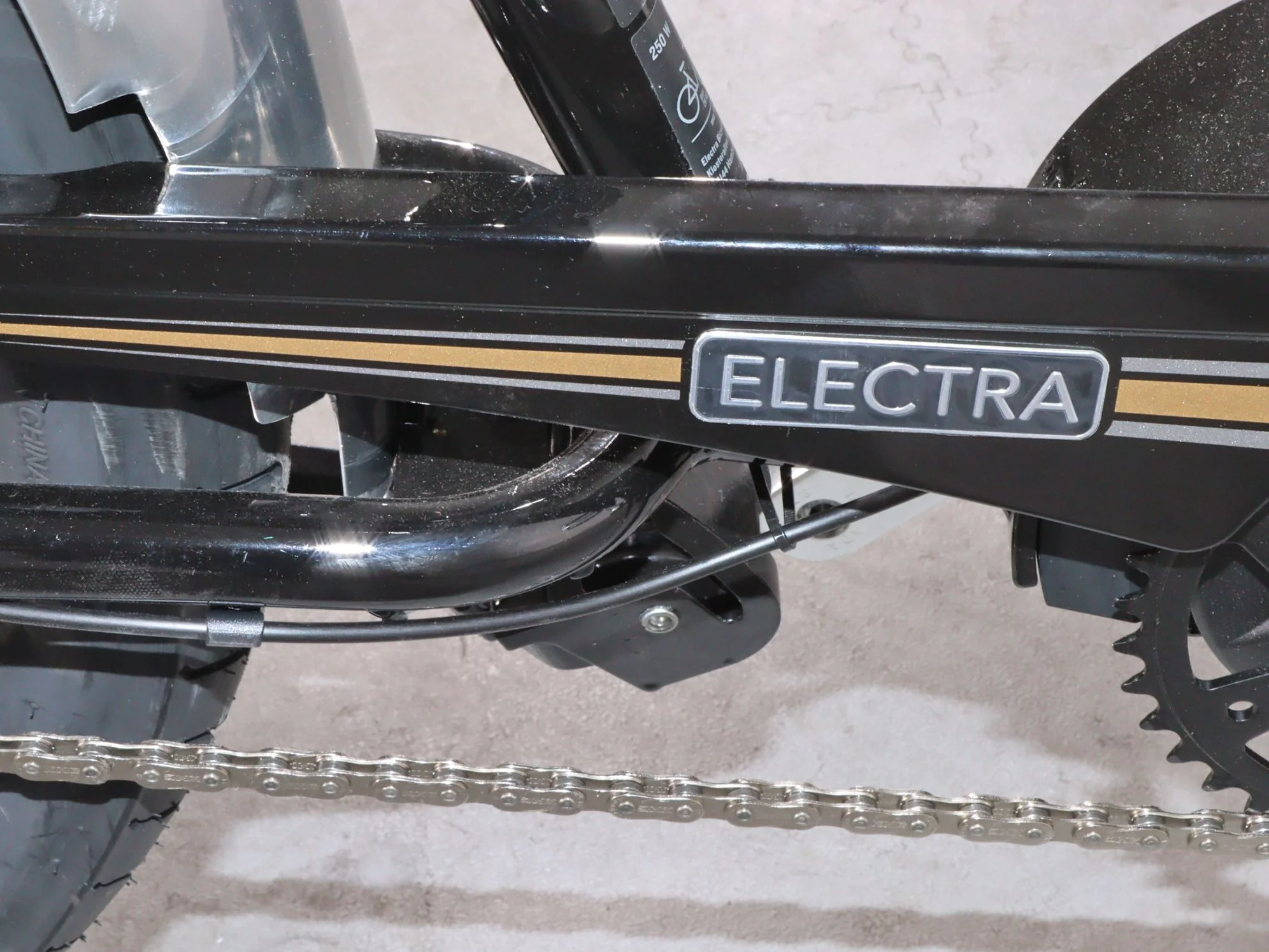 Electra Ghostrider Go! - Image 10