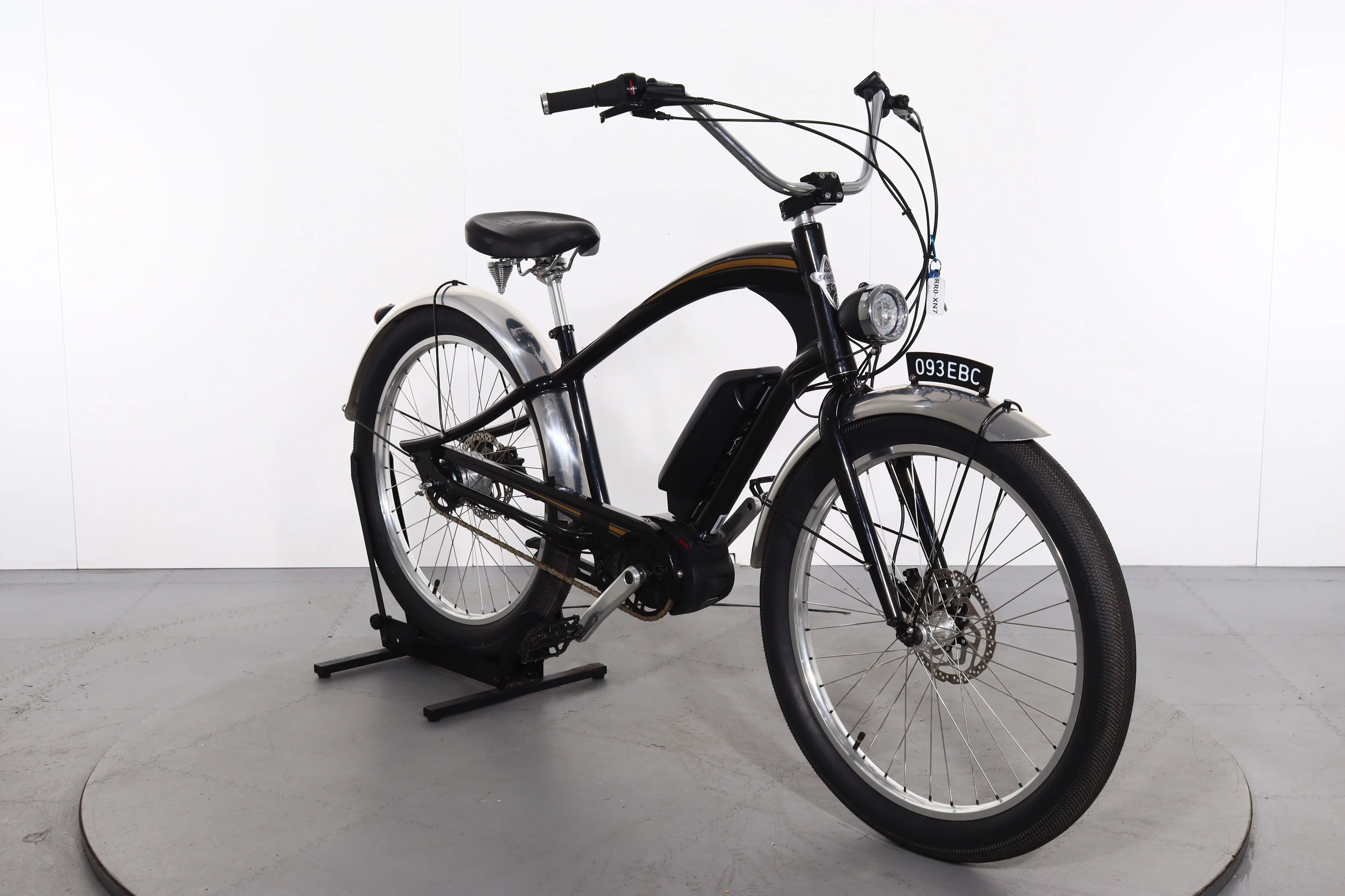 Electra Ghostrider Go! - Image 2