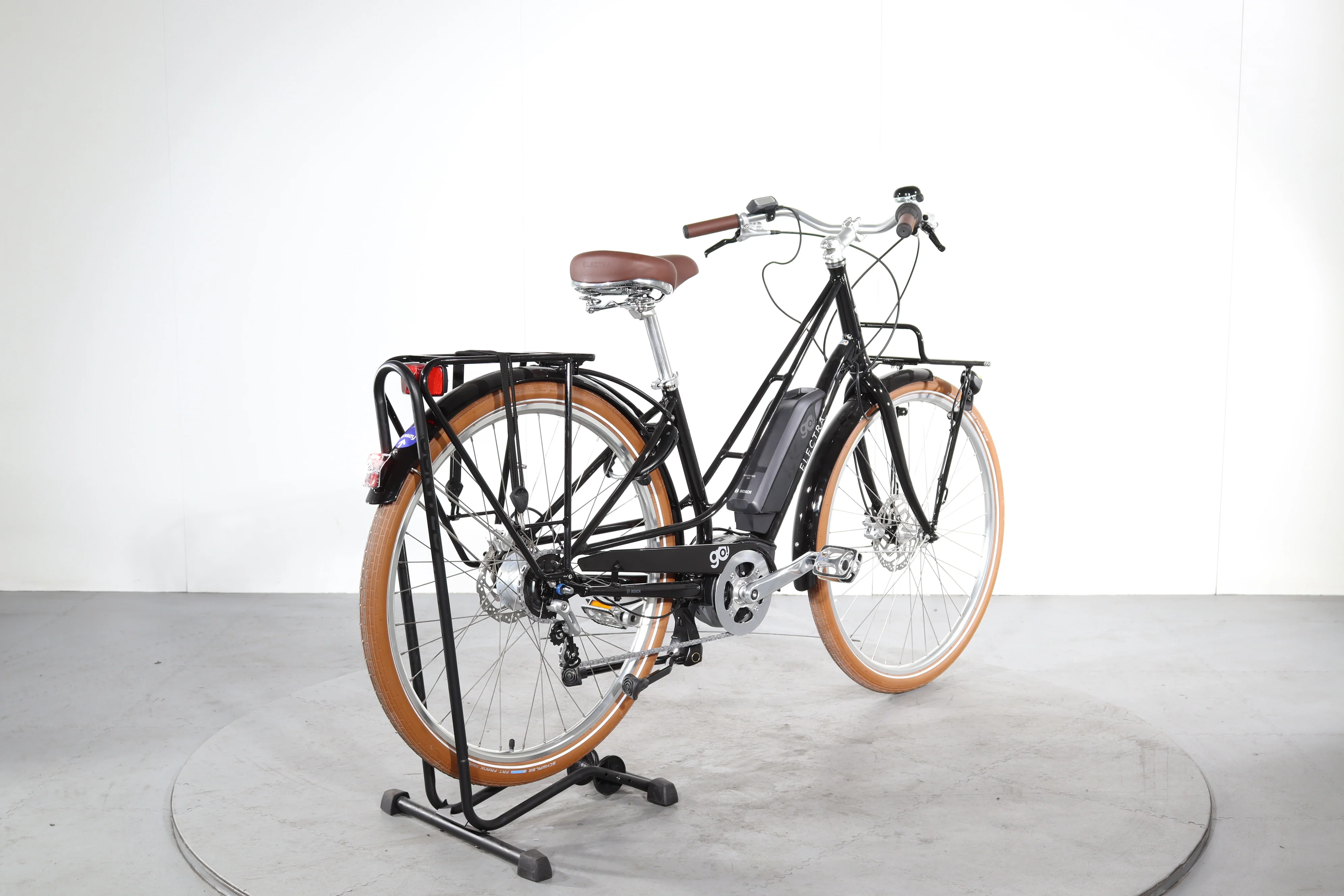 Electra Loft Go! 5i - Image 6