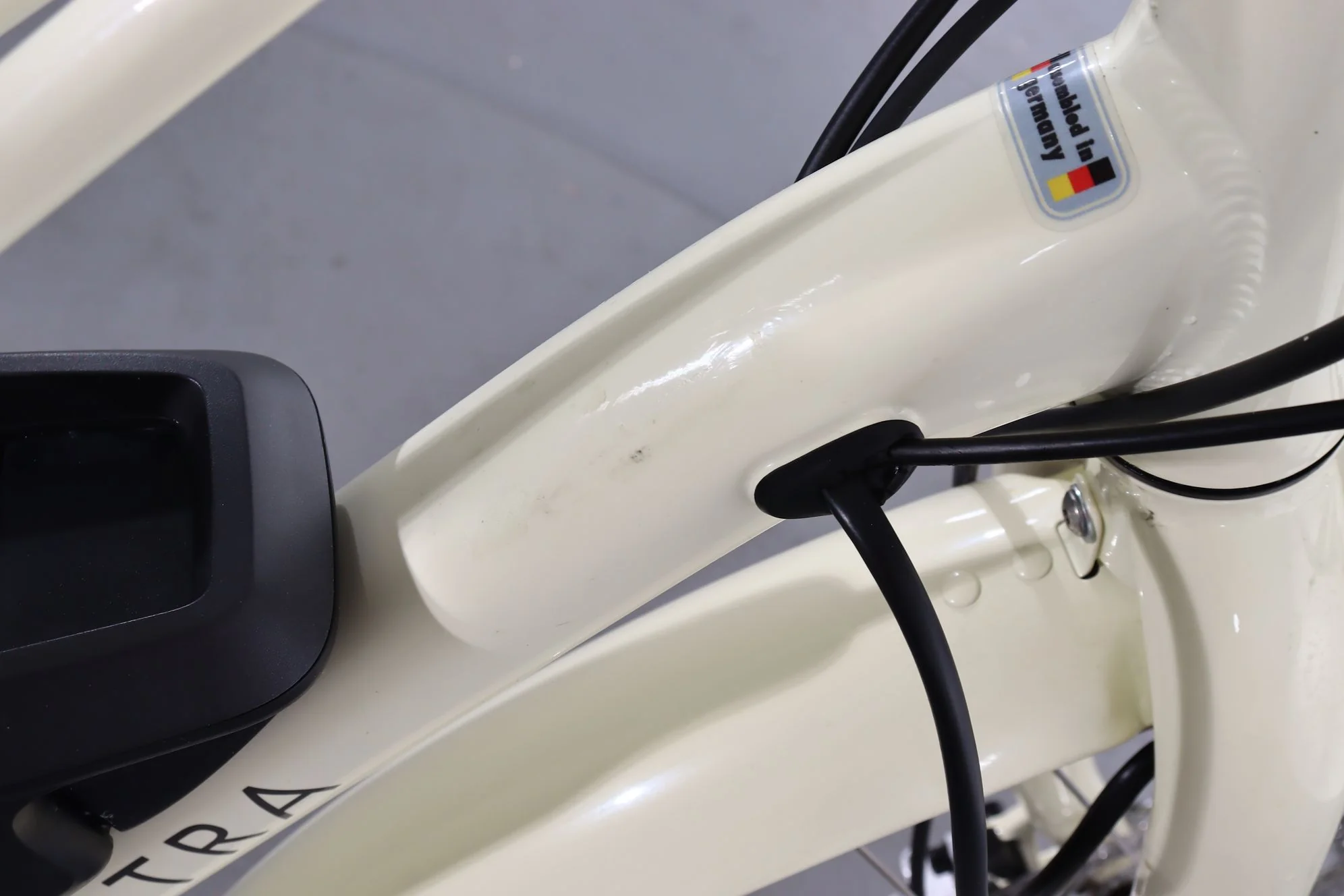 Electra Loft Go! 5i - Image 8