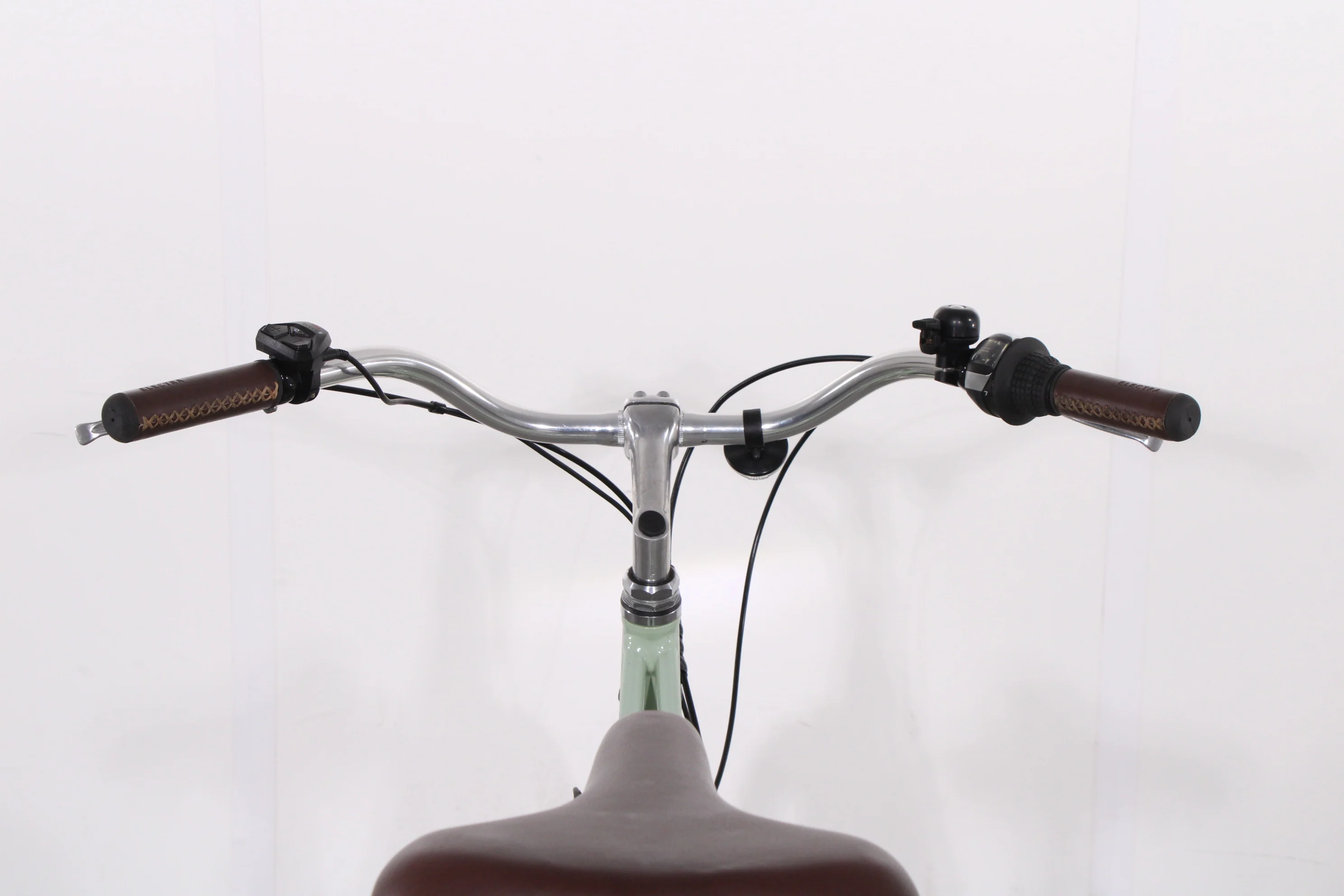 Electra Loft Go! 7D EQ - Image 7