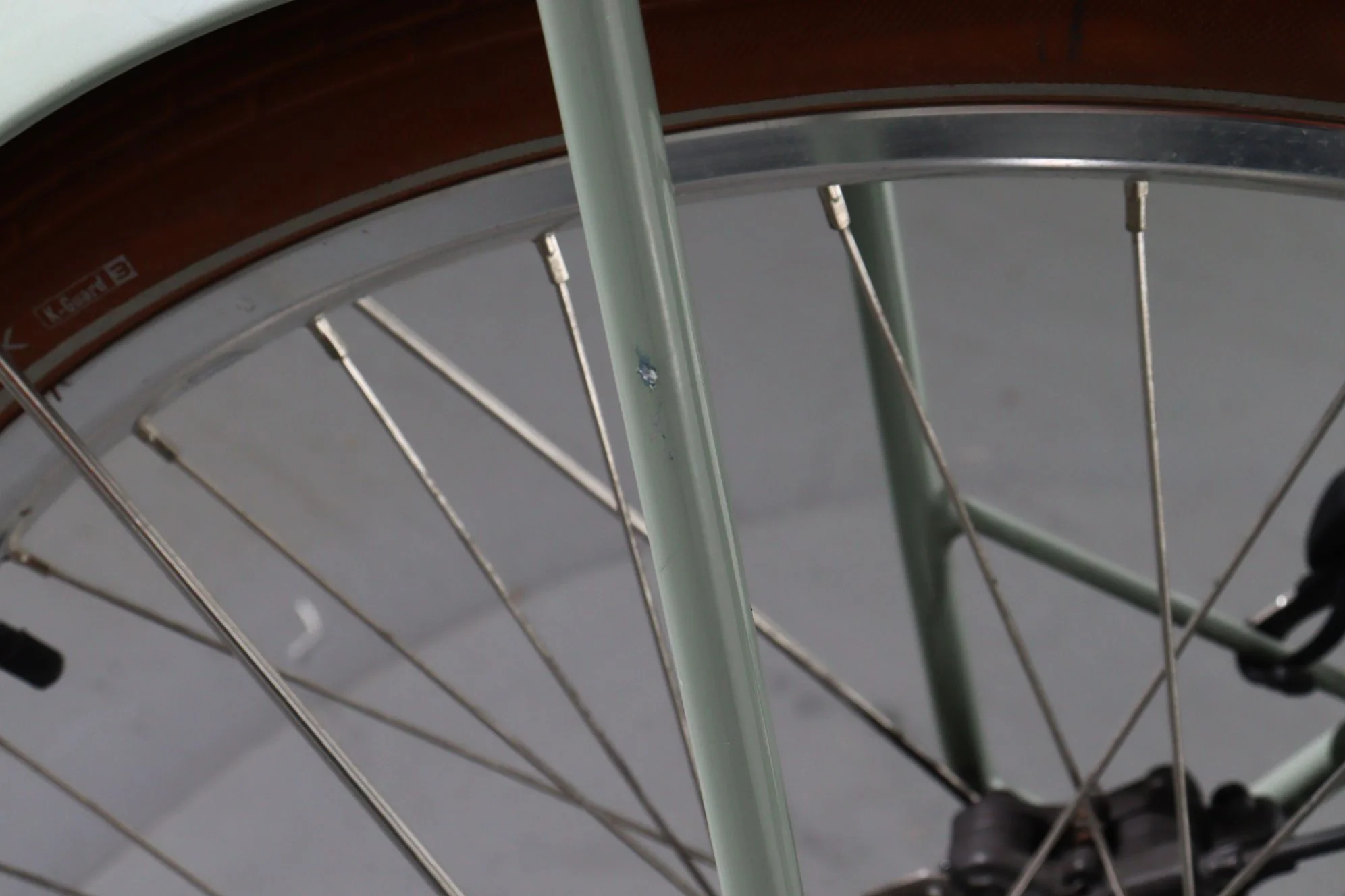 Electra Townie Commute Go! 5i - Image 9