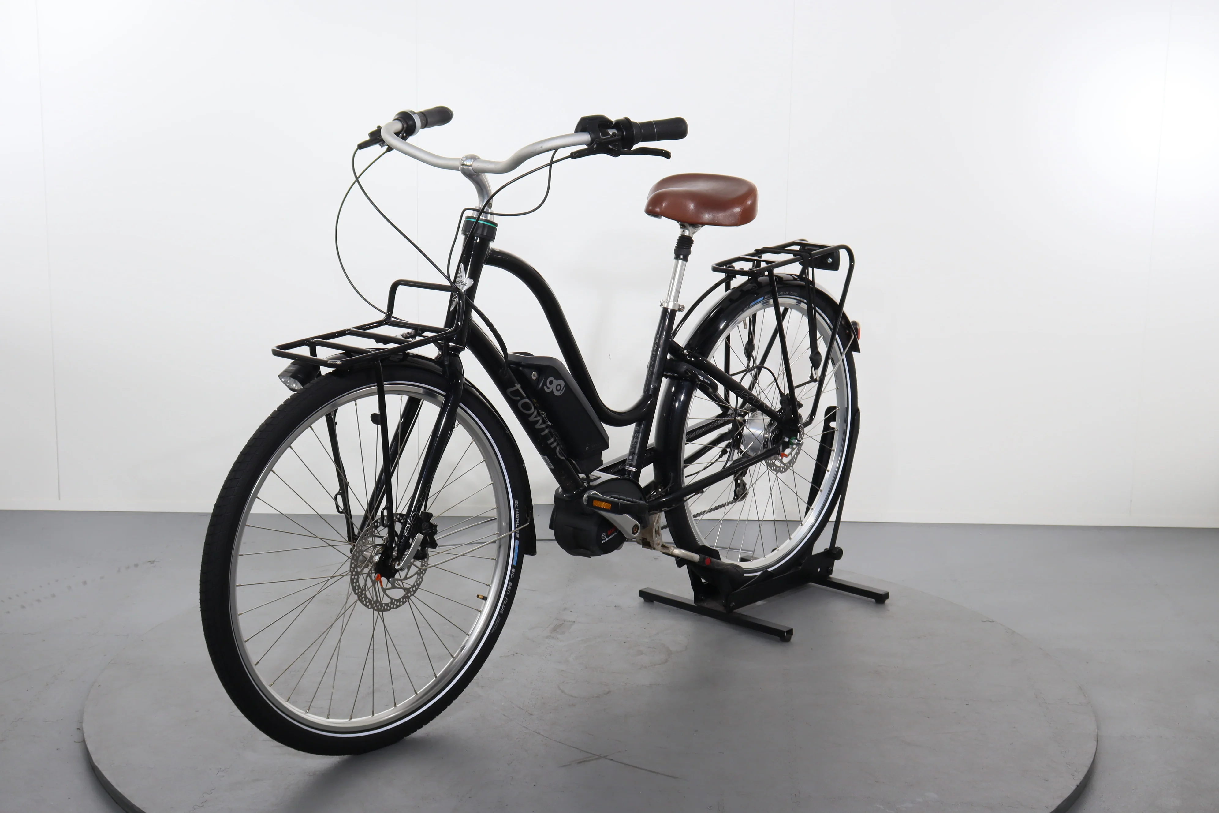 Electra Townie Go! 5i - Image 3