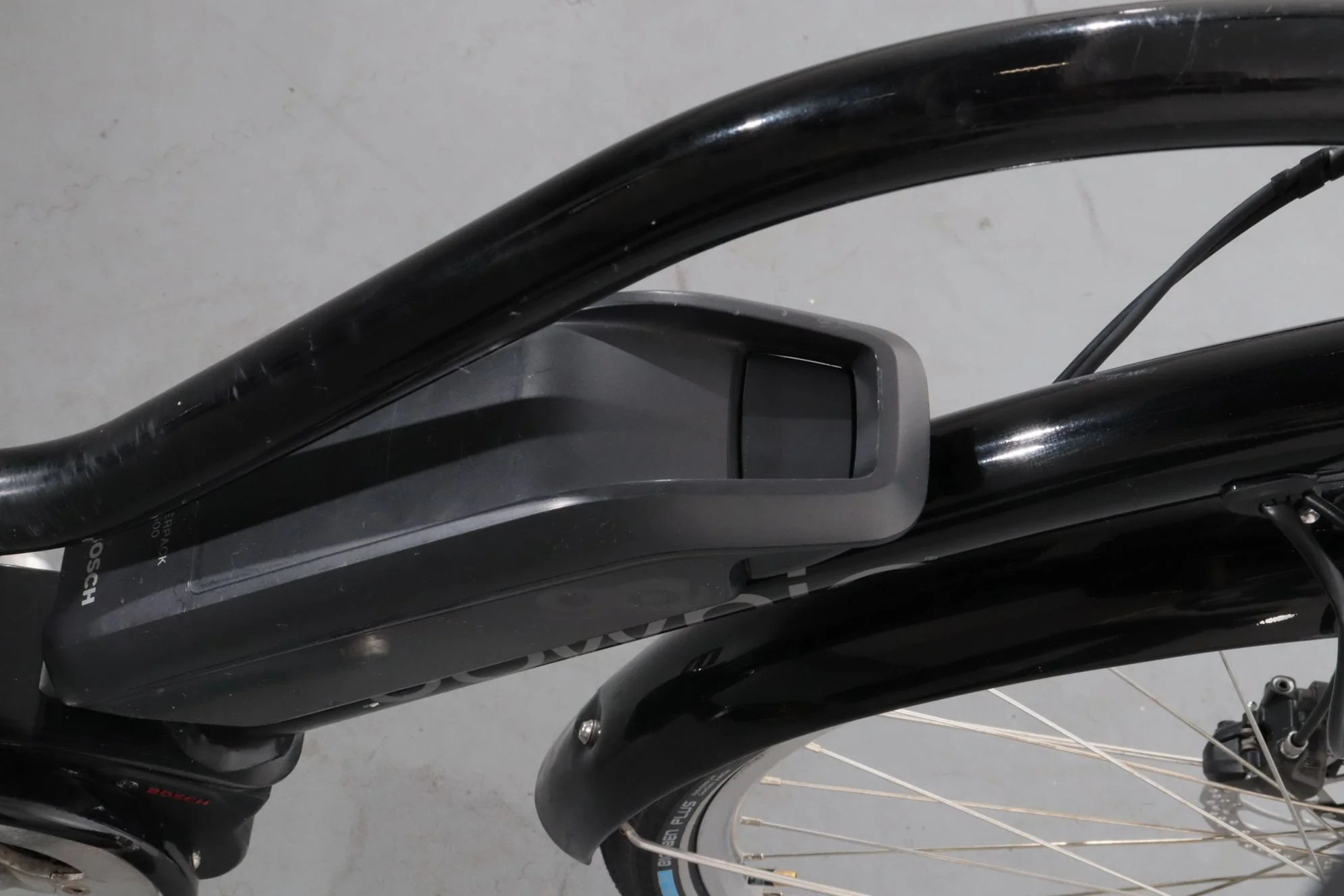 Electra Townie Go! 5i - Image 9