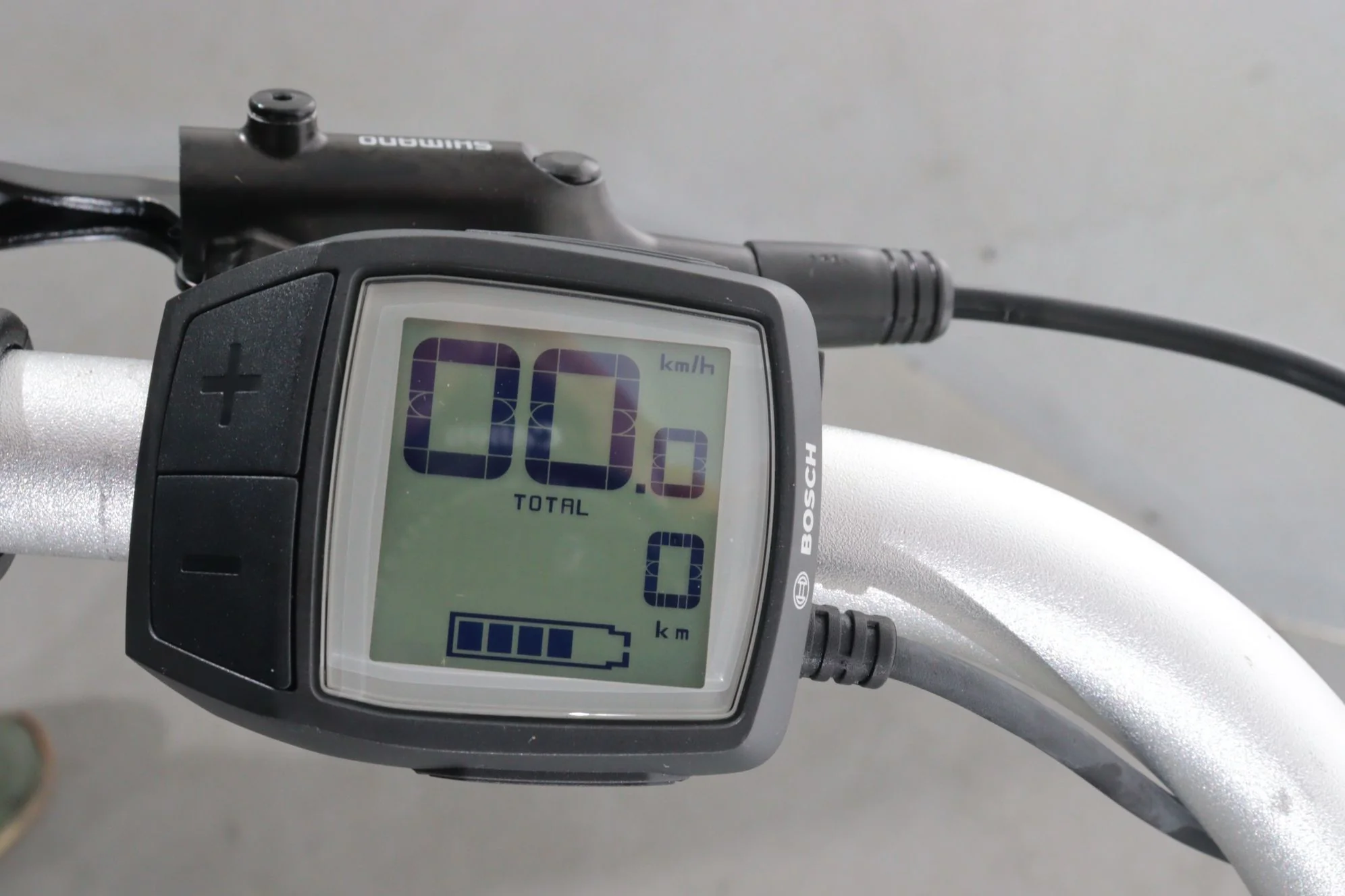 Electra Townie Go! 5i - Image 8