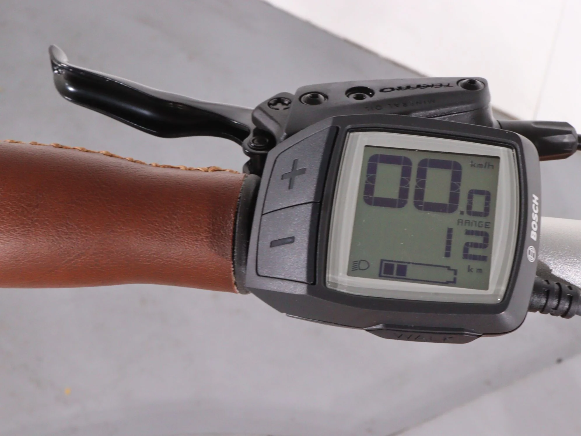Electra Townie Go! 5i - Image 8