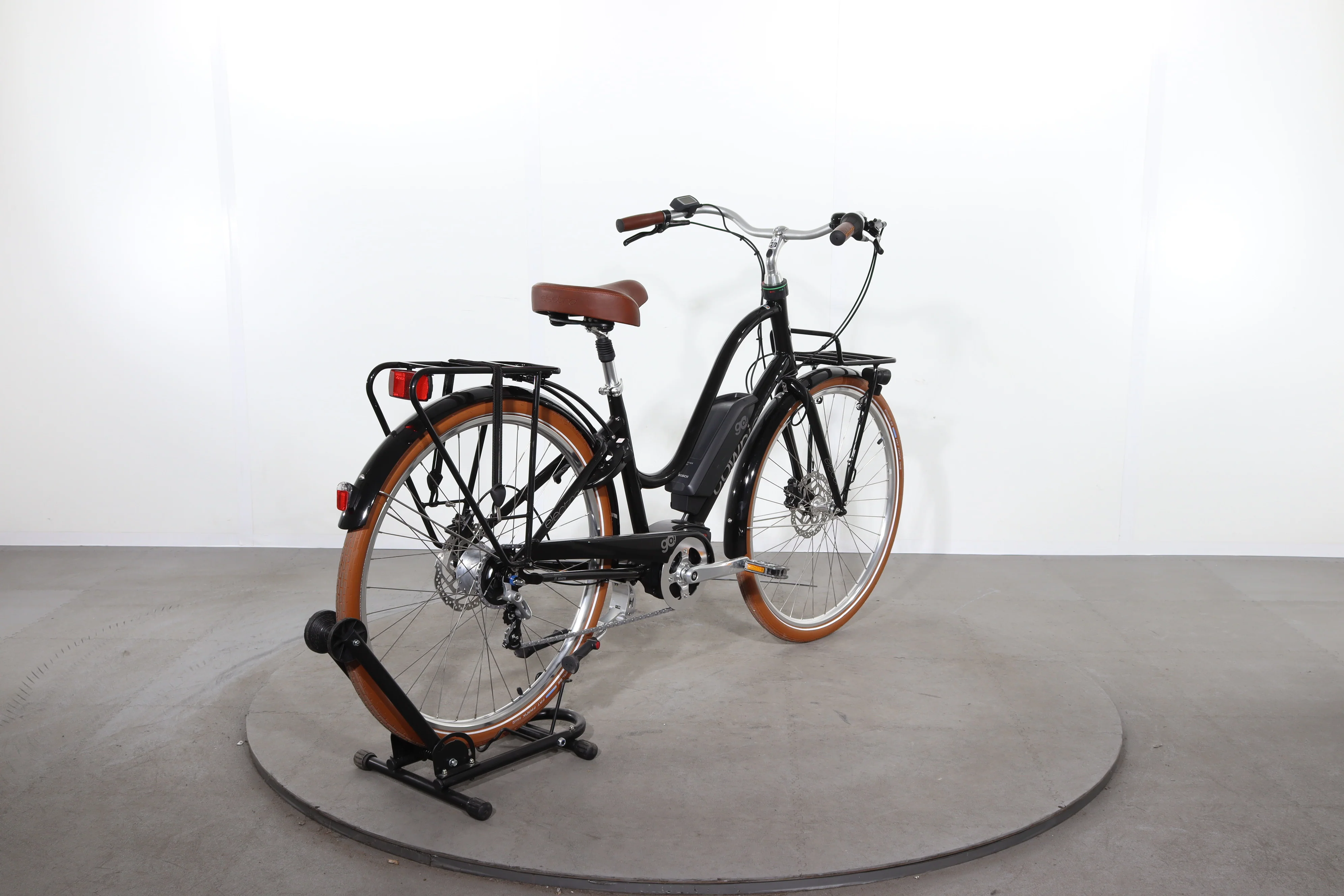Electra Townie Go! 5i - Image 6