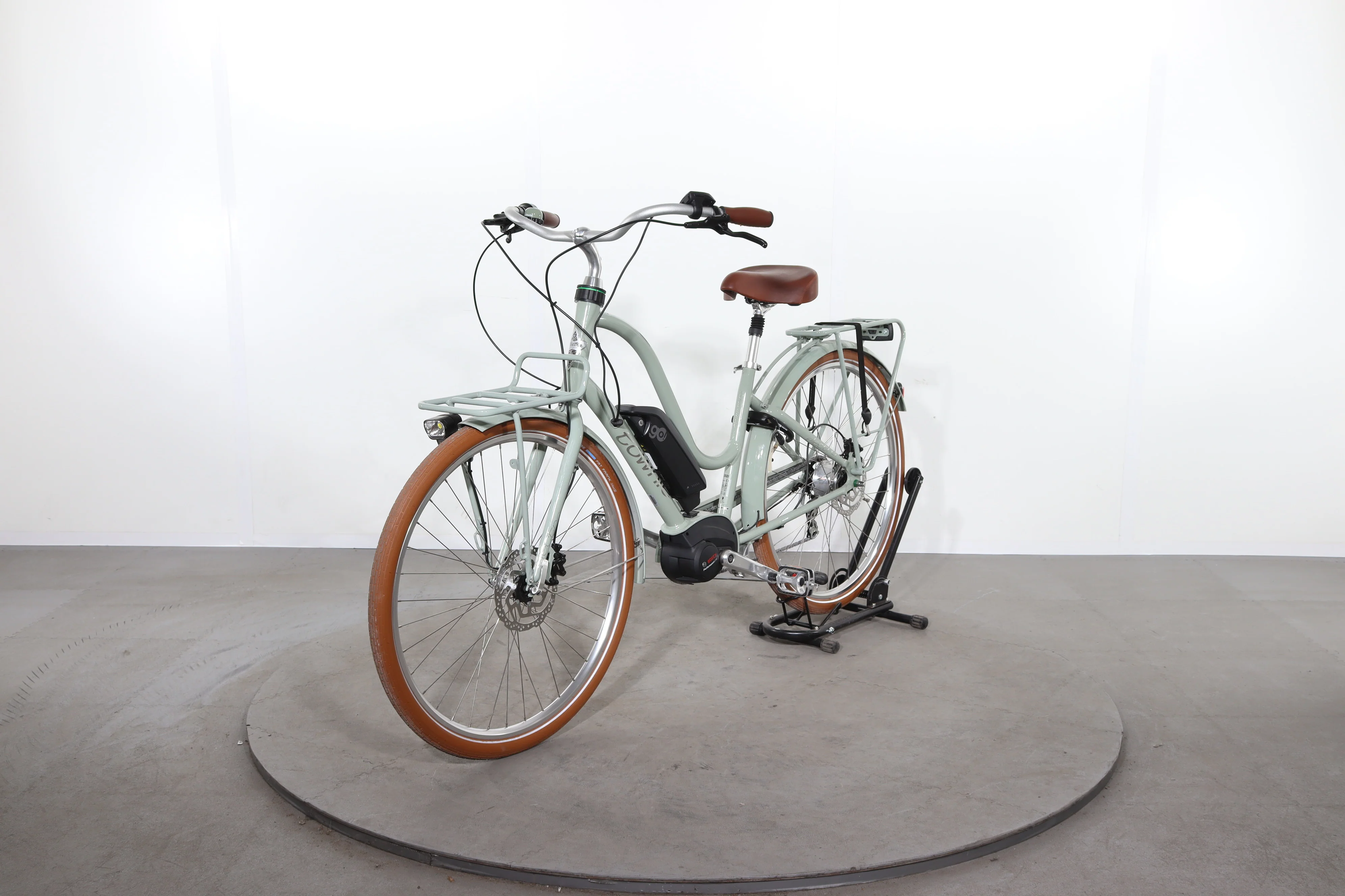Electra Townie Go! 5i - Image 3