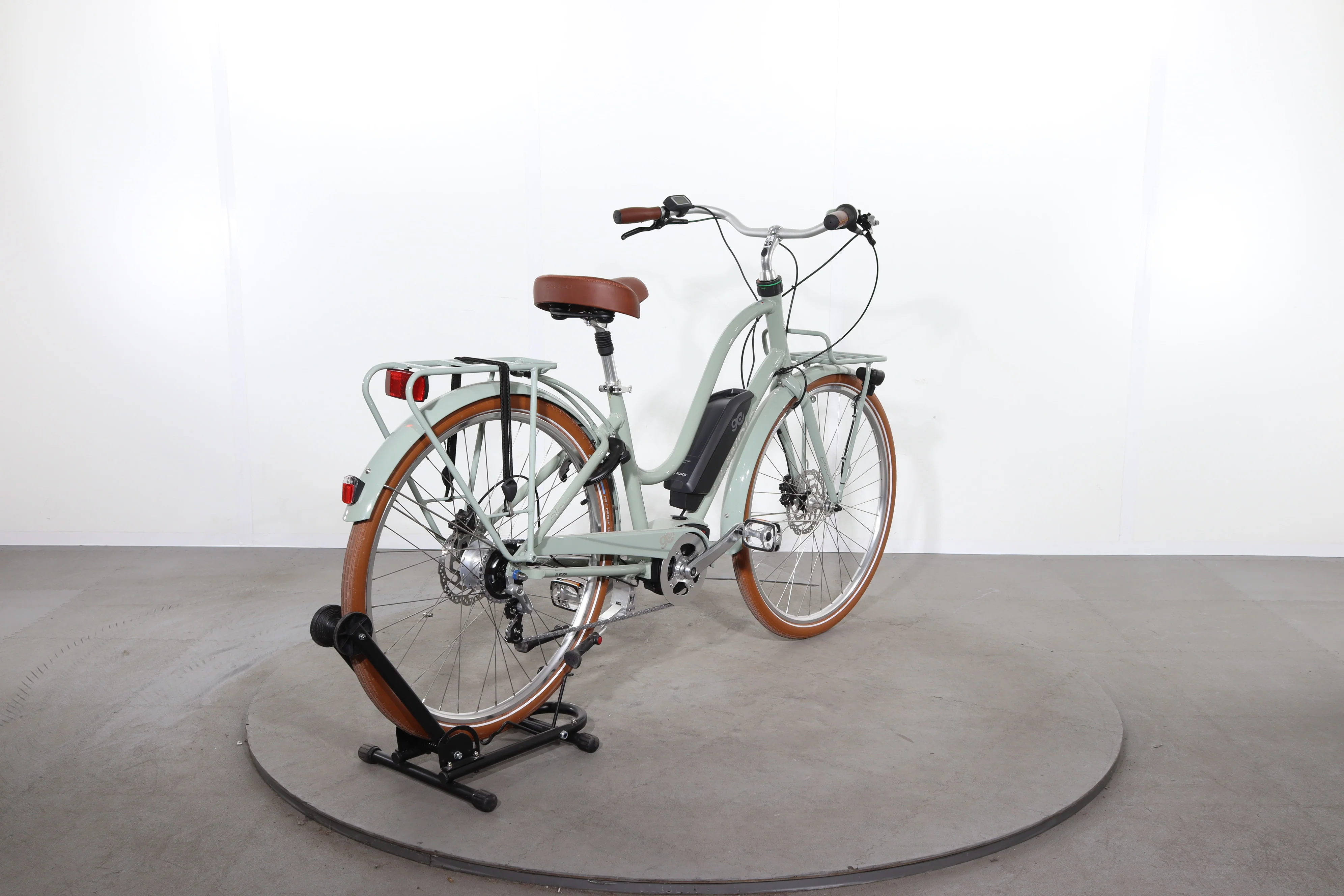 Electra Townie Go! 5i - Image 6