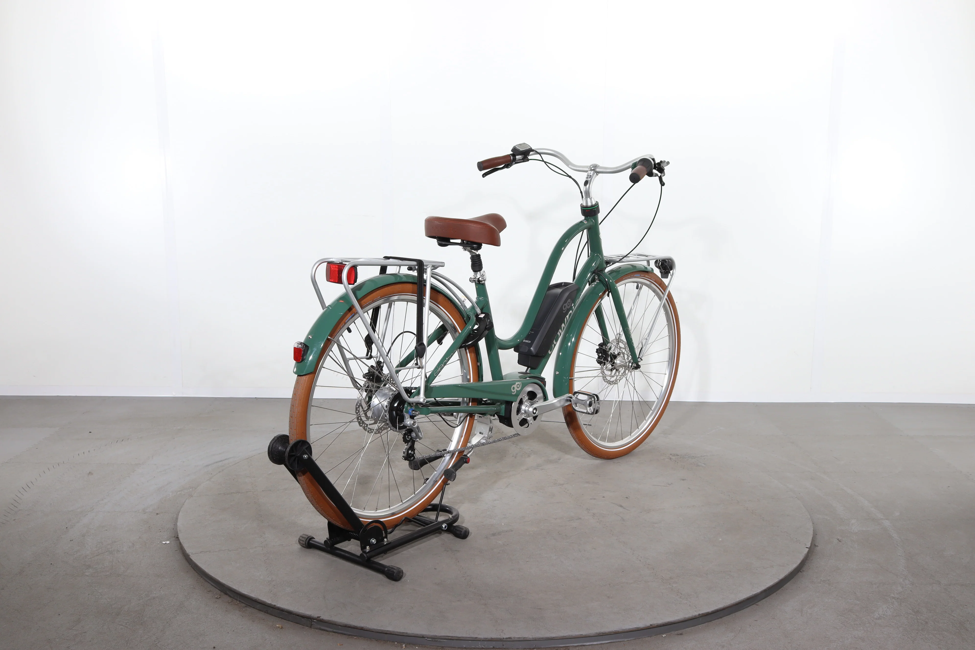 Electra Townie Go! 5i - Image 6