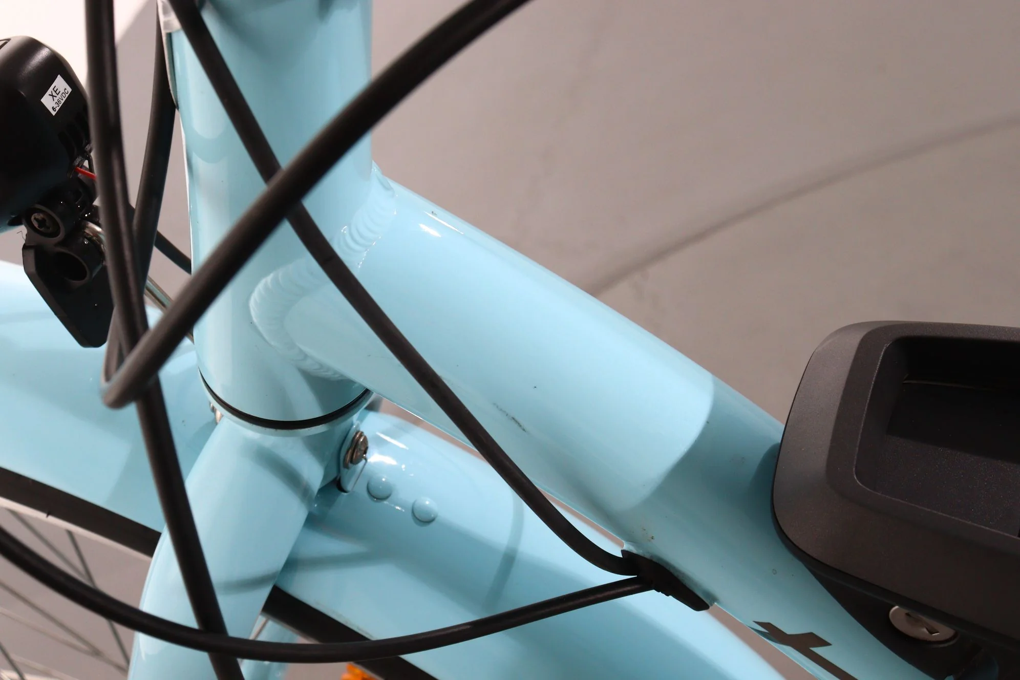 Electra Townie Go! 5i - Image 8