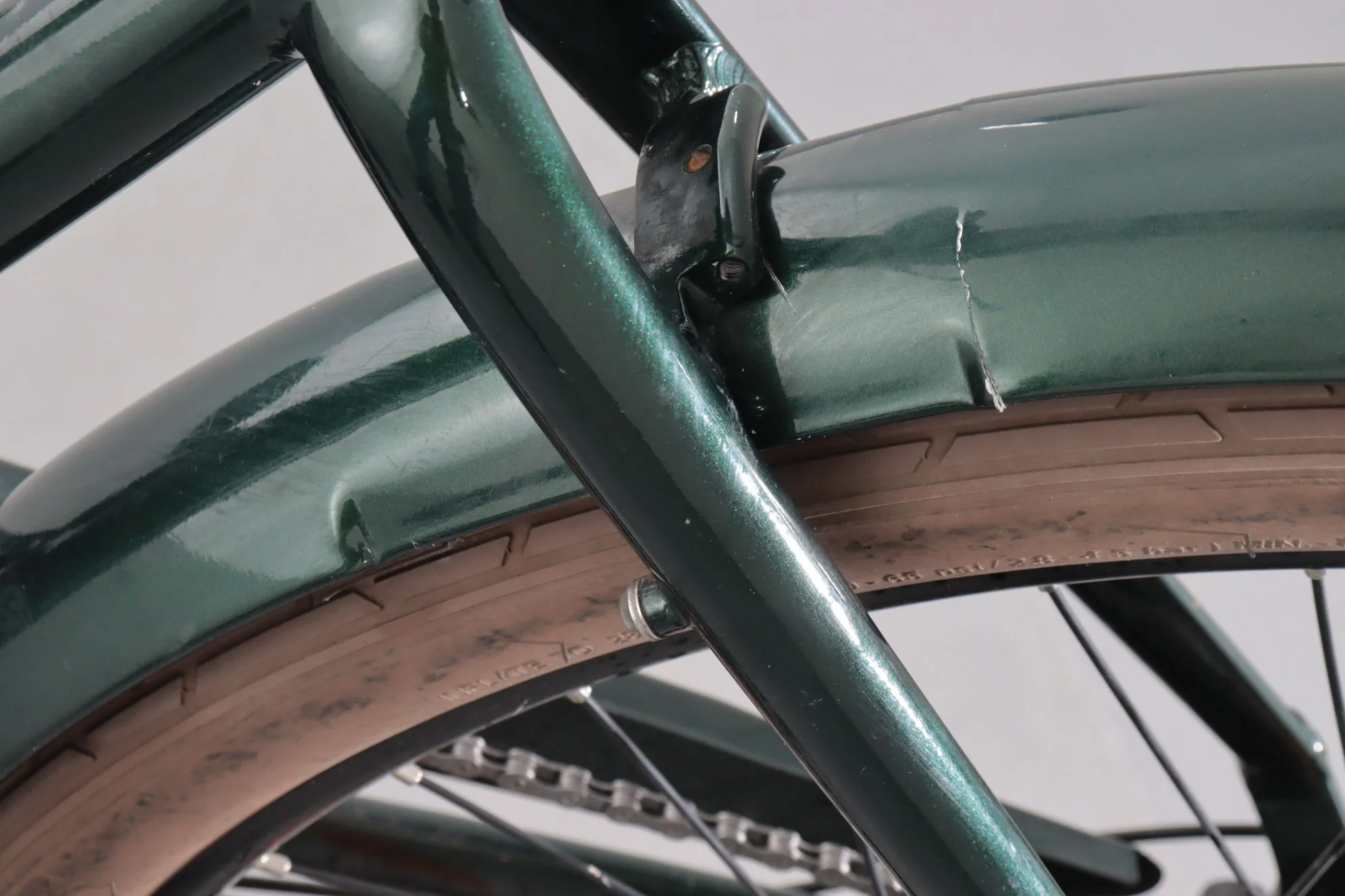 Electra Townie Go! 7D EQ Step-Over - Image 10