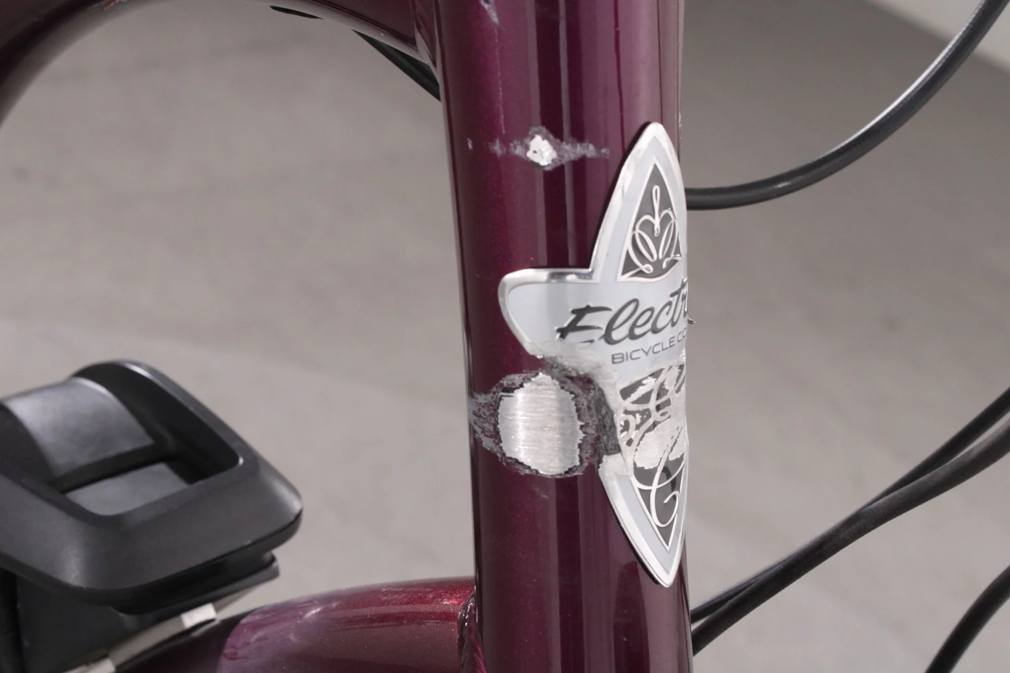 Electra Townie Go! 8i - Image 11