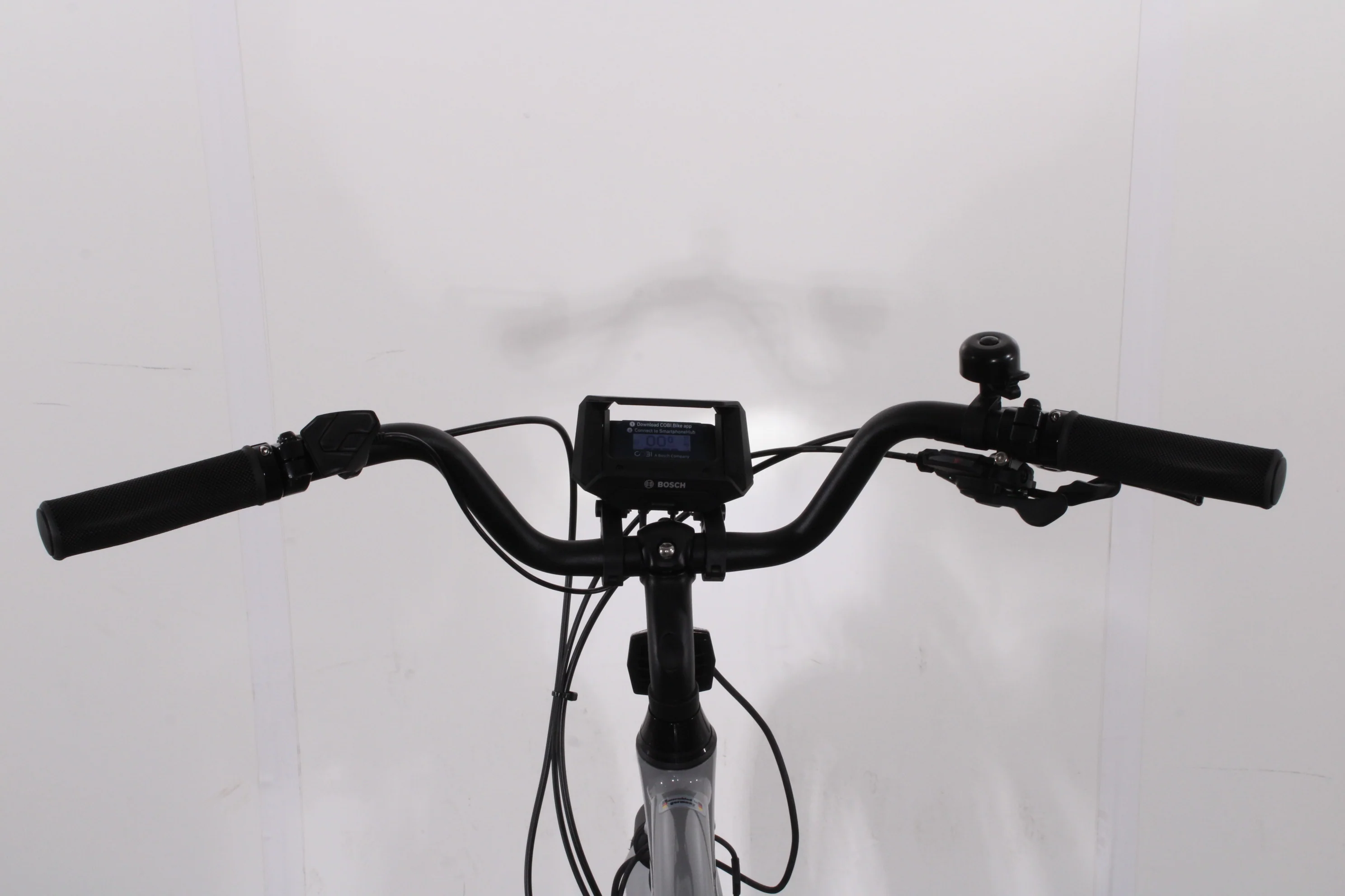 Electra Townie Path Go! 10D EQ - Image 7