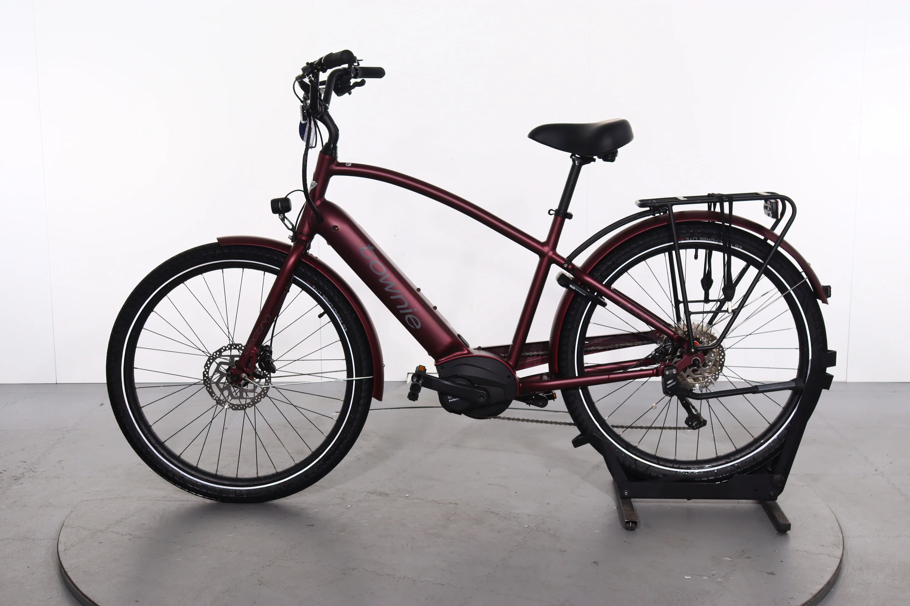 Electra Townie Path Go! 10D EQ - Image 5