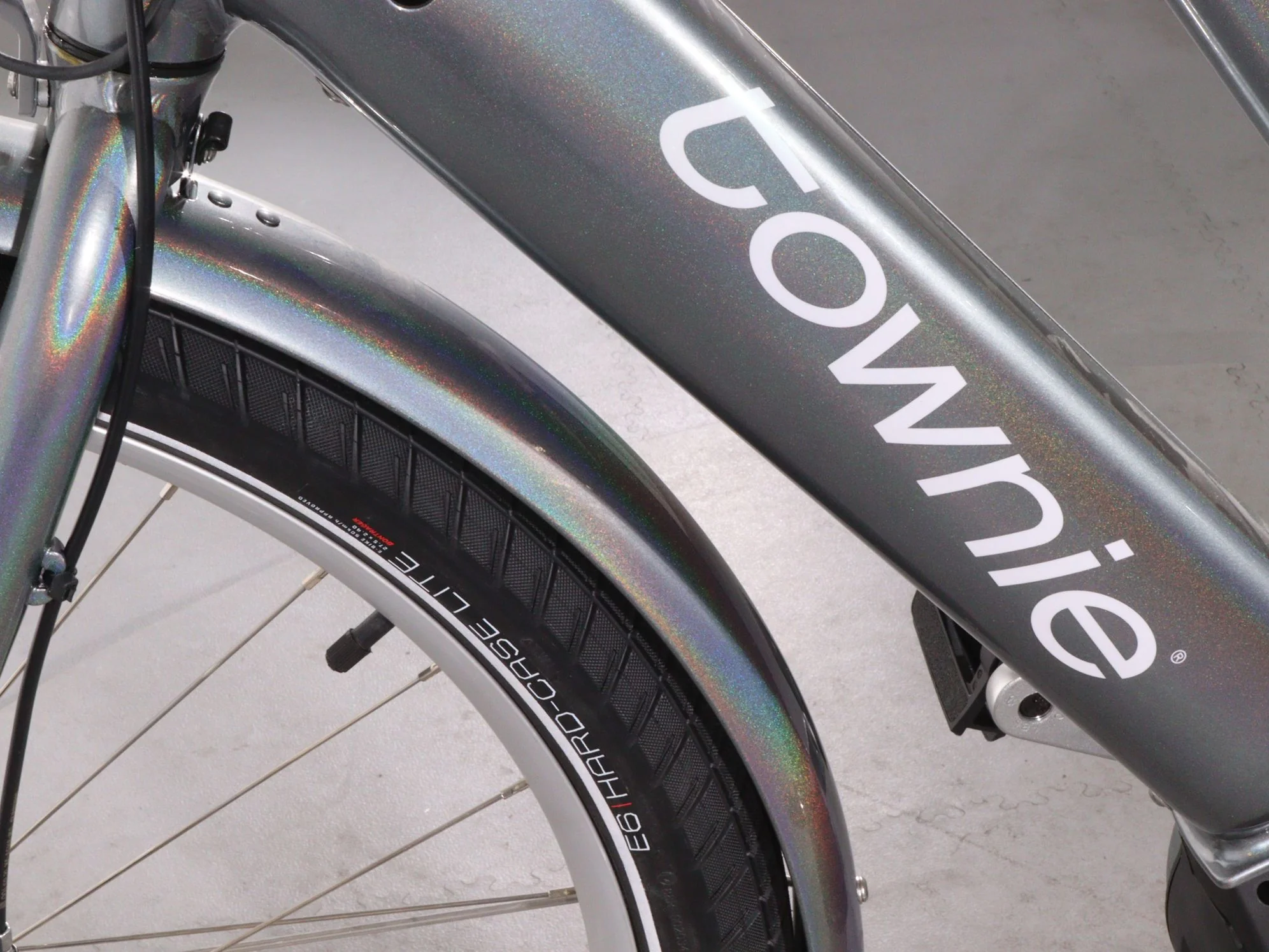 Electra Townie Path Go! 10D - Image 9