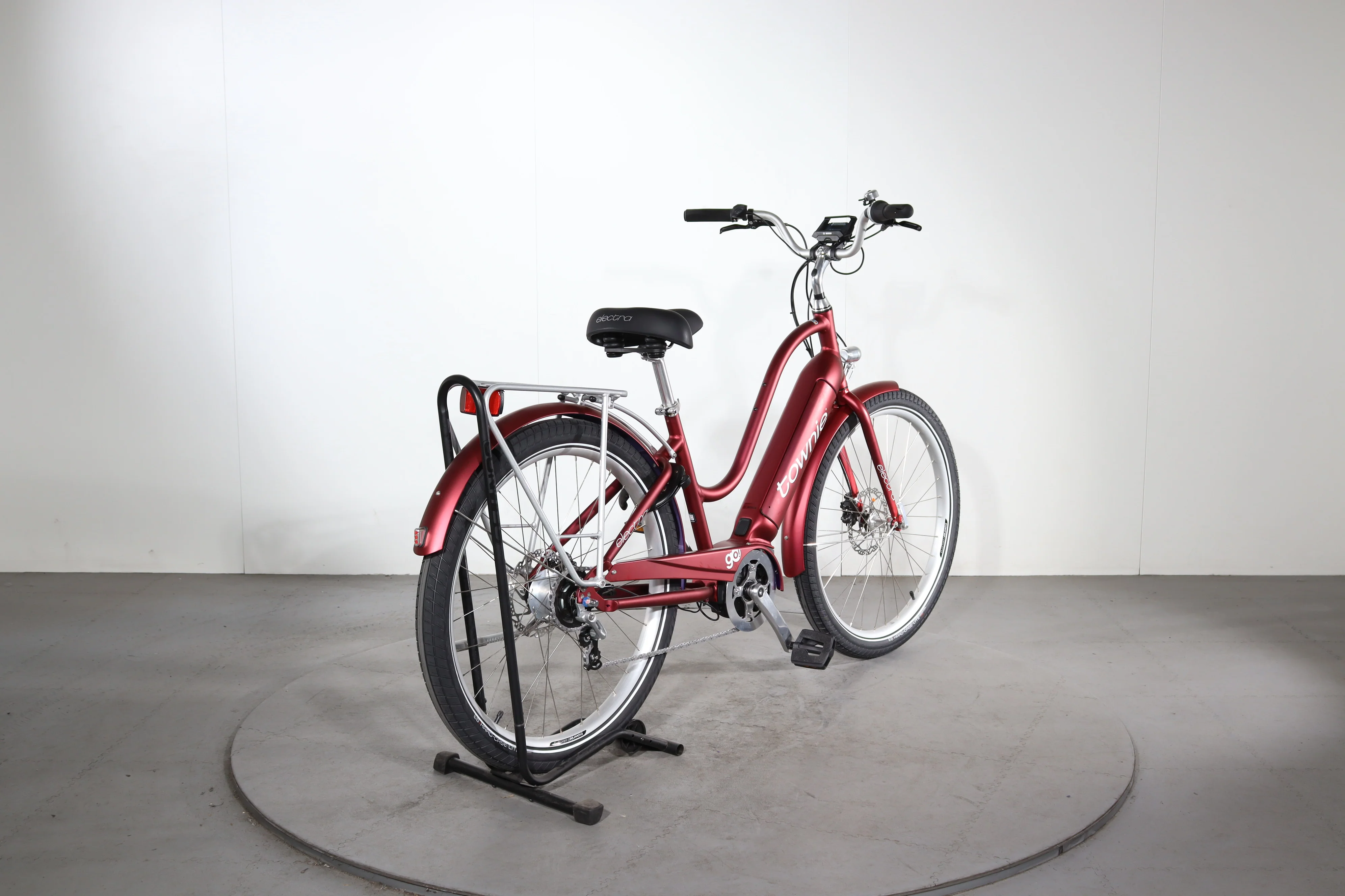 Electra Townie Path Go! 10D - Image 6