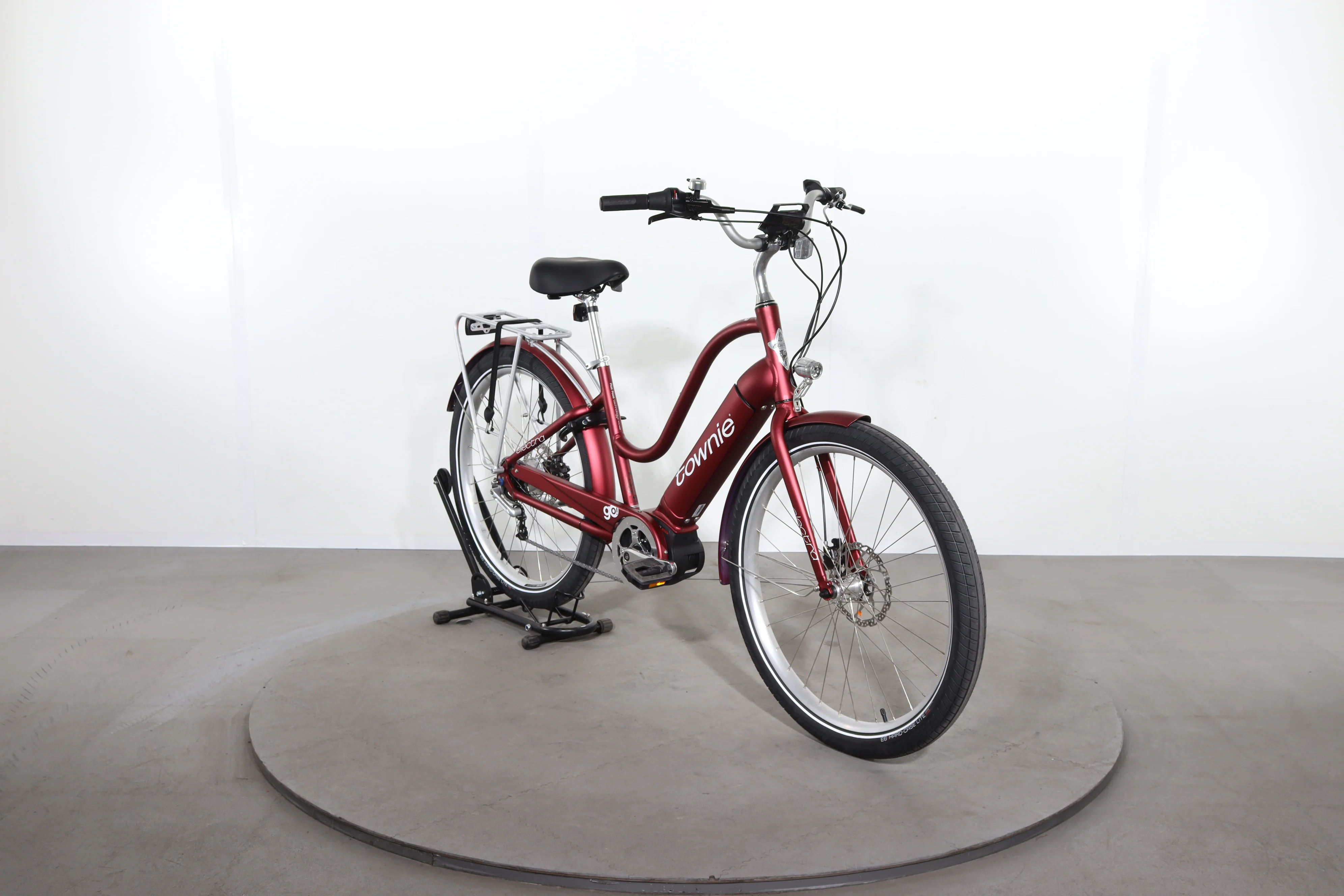 Electra Townie Path Go! 10D - Image 2