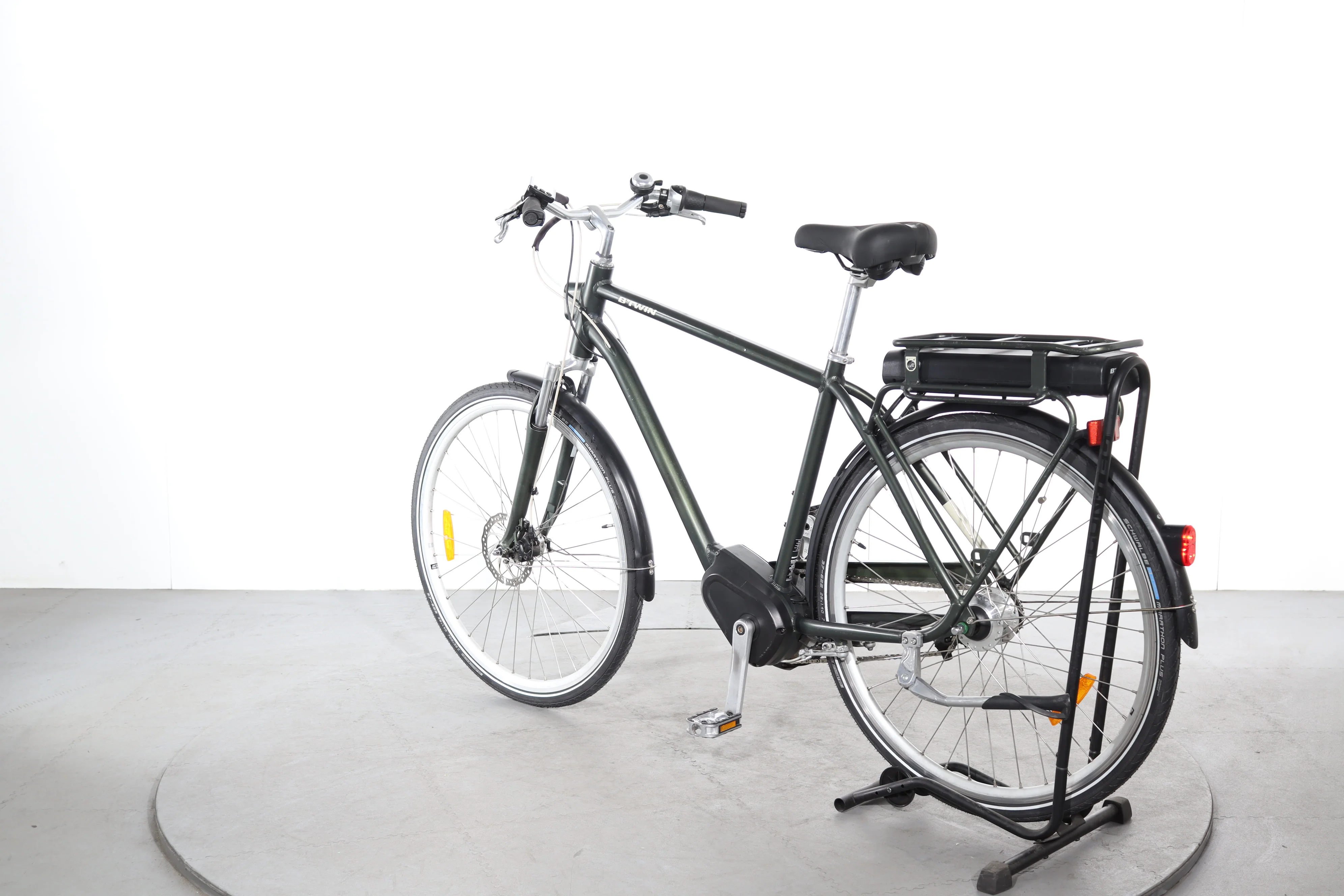 Decathlon Elops 920E - Image 5