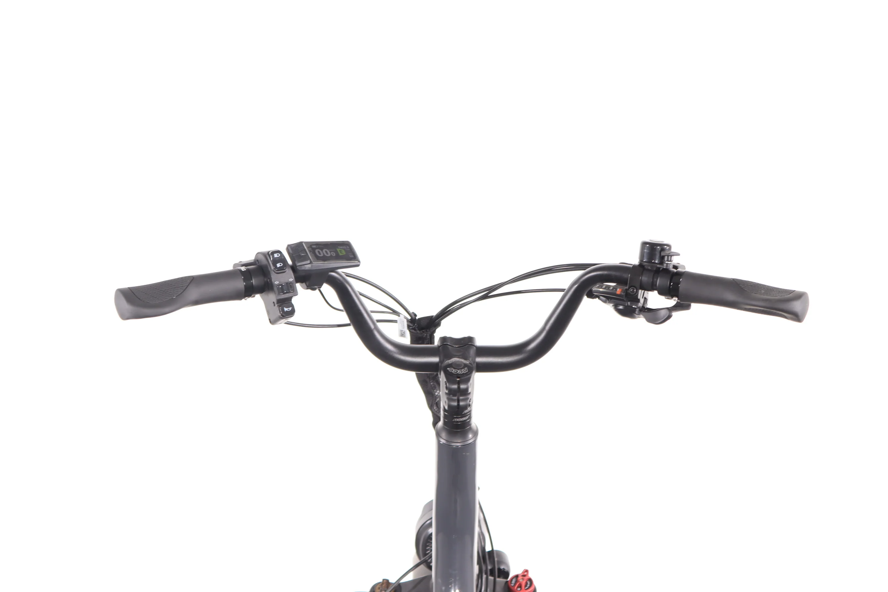 Elwing Duo - Image 7