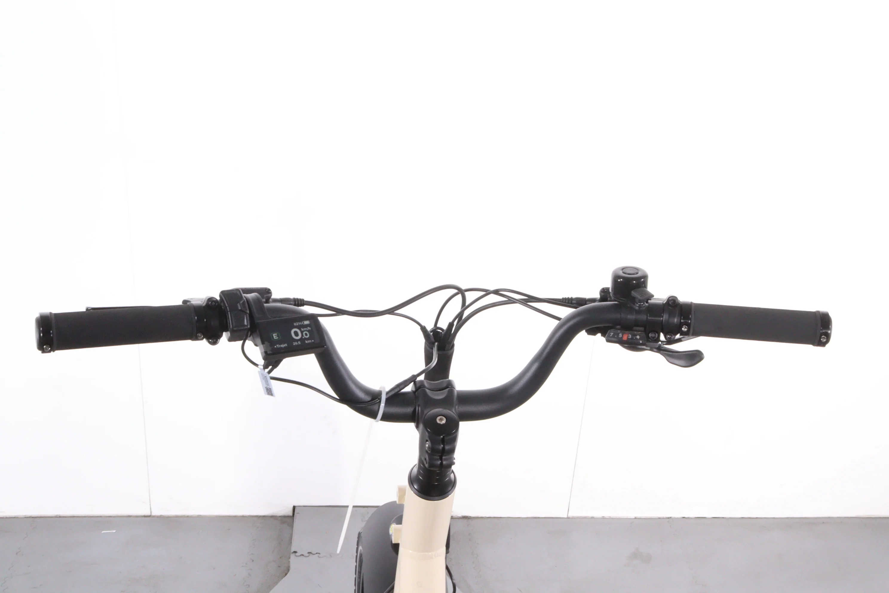Elwing Yuvy 2 - Image 7