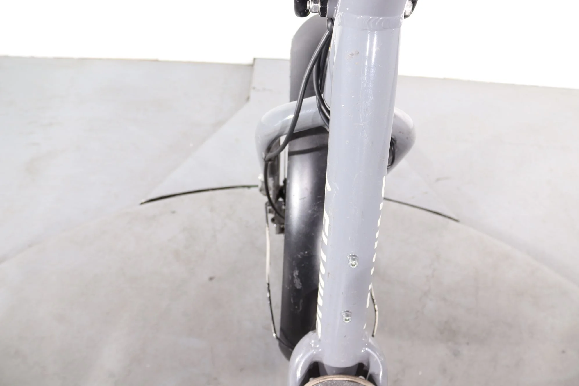 Elwing Yuvy compact cargo - Image 13