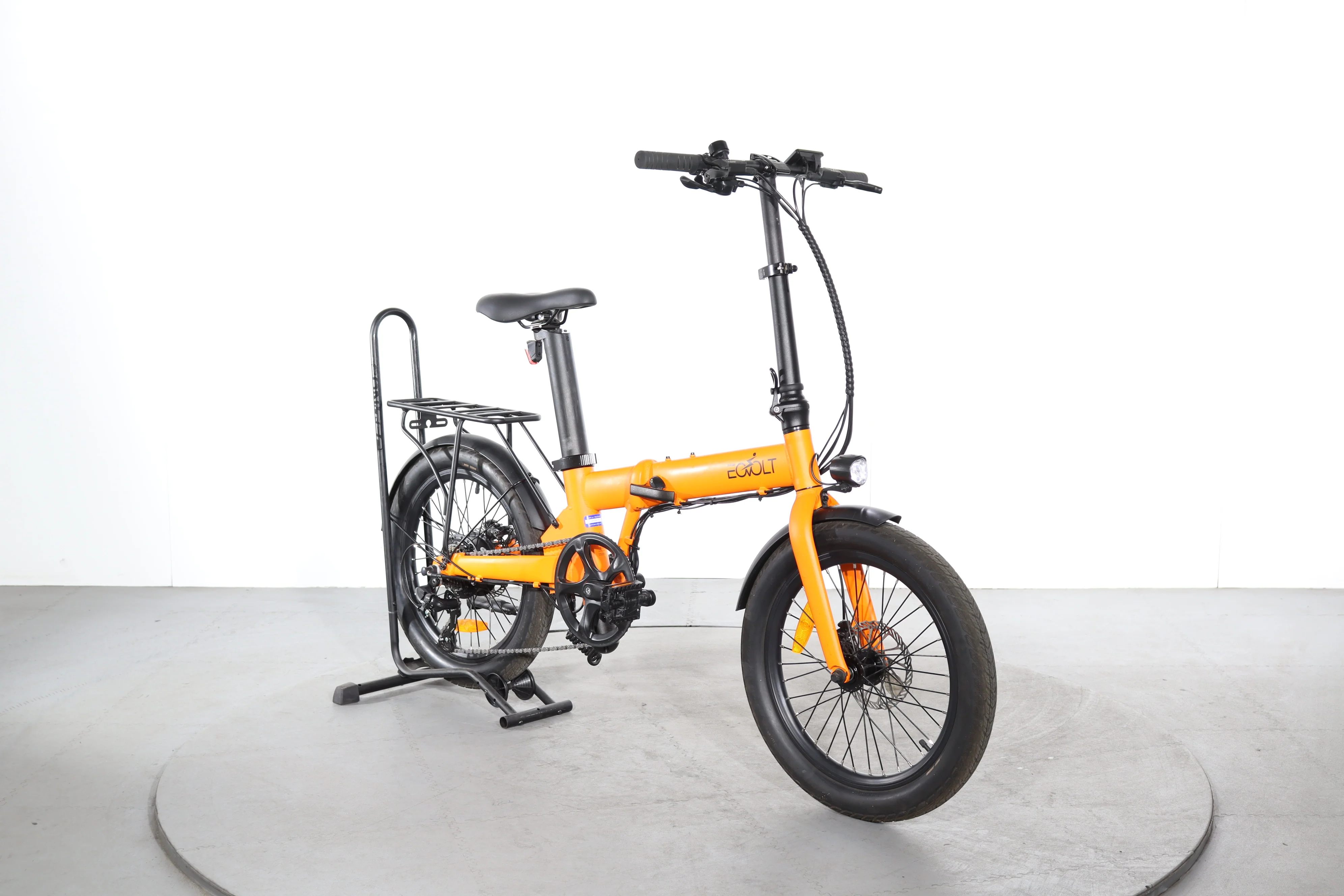 Eovolt Confort - Image 2
