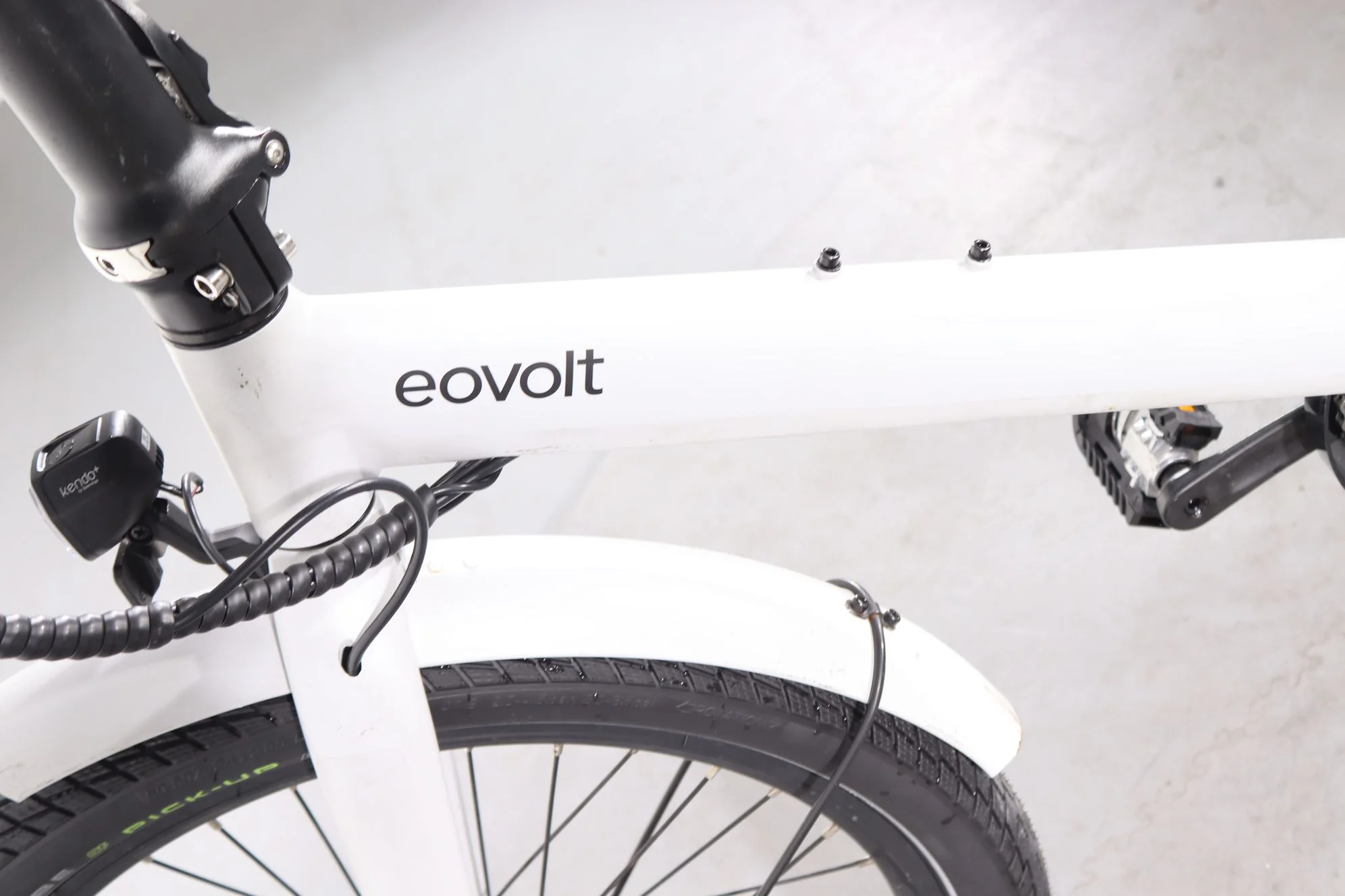Eovolt Evening - Image 9