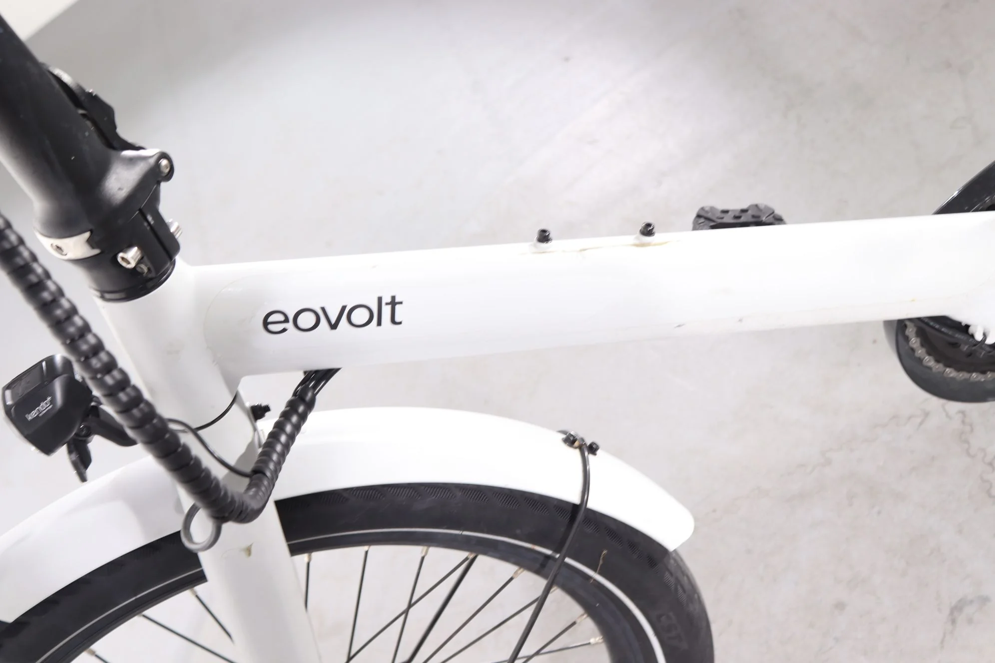 Eovolt Evening - Image 9