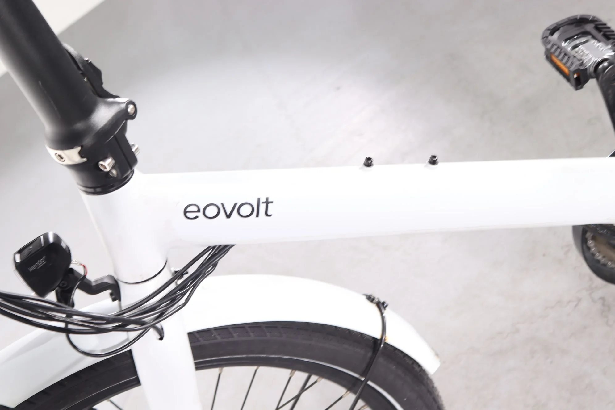 Eovolt Evening - Image 9