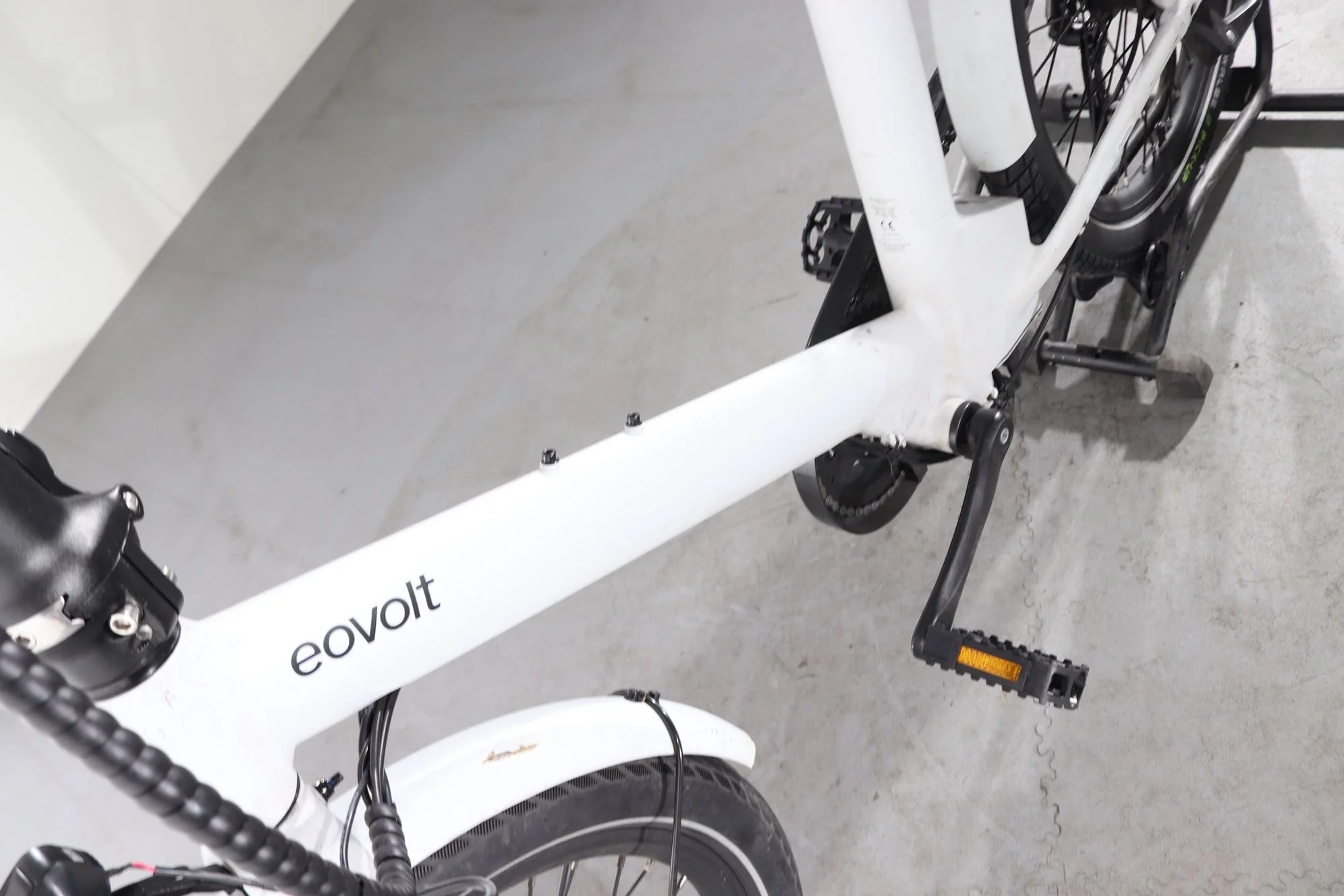Eovolt Evening - Image 9