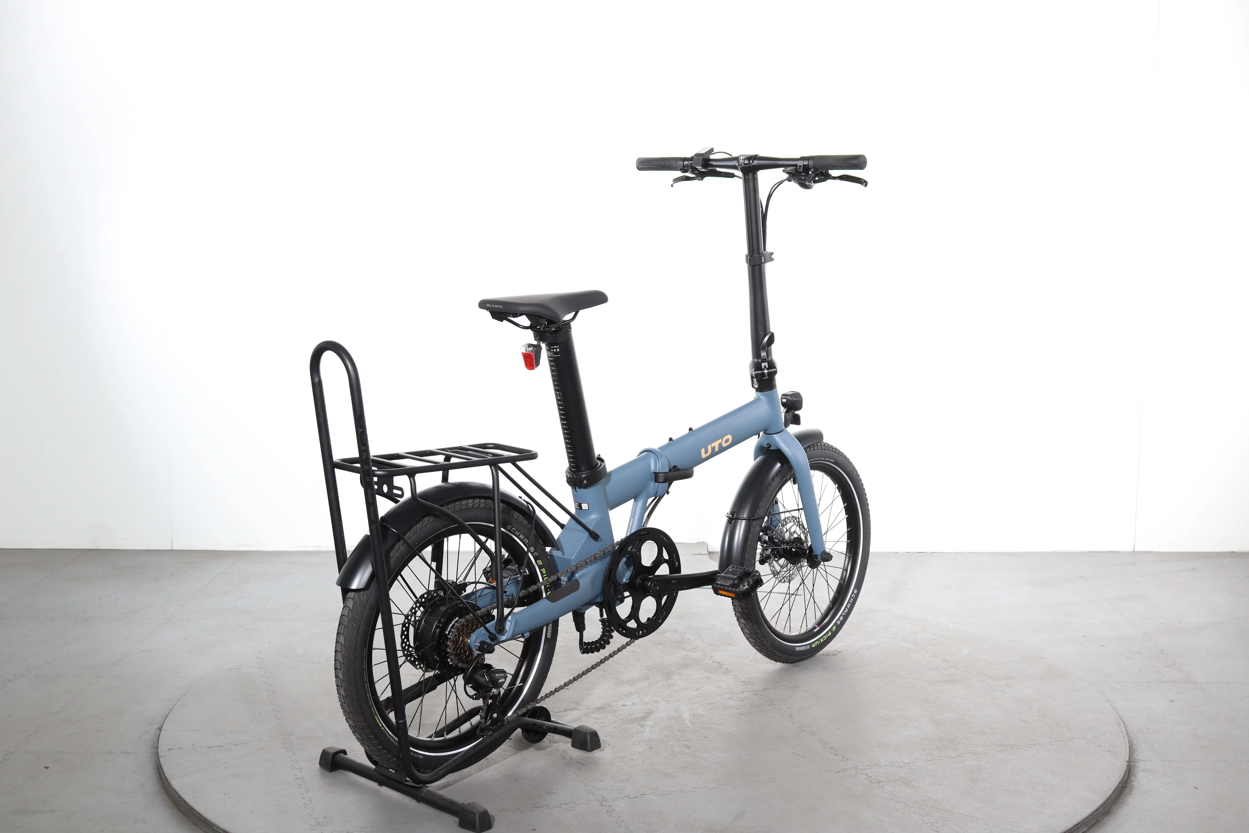 Eovolt OG 20 - Image 6