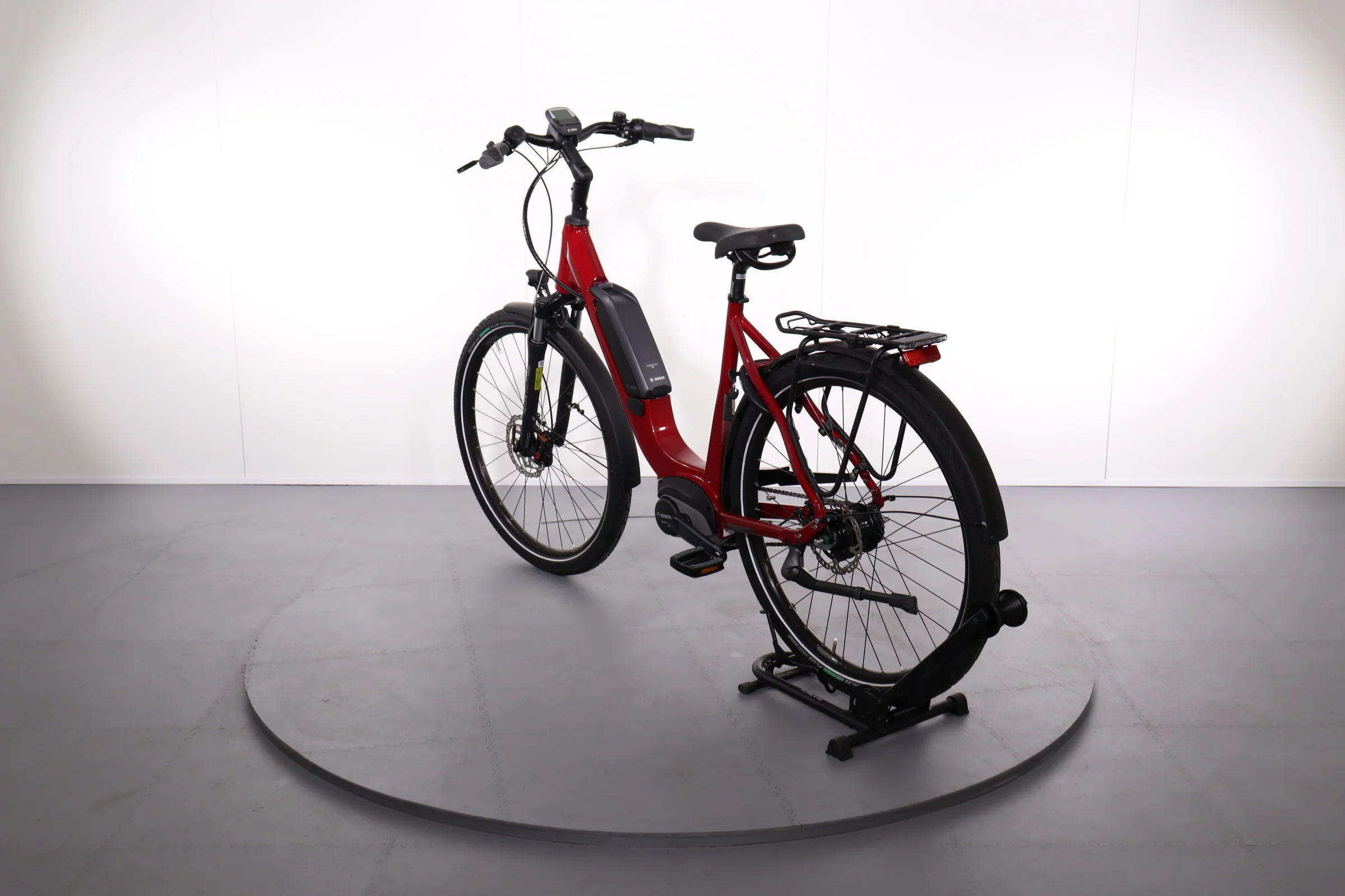 Falter E 9.0 - Image 5