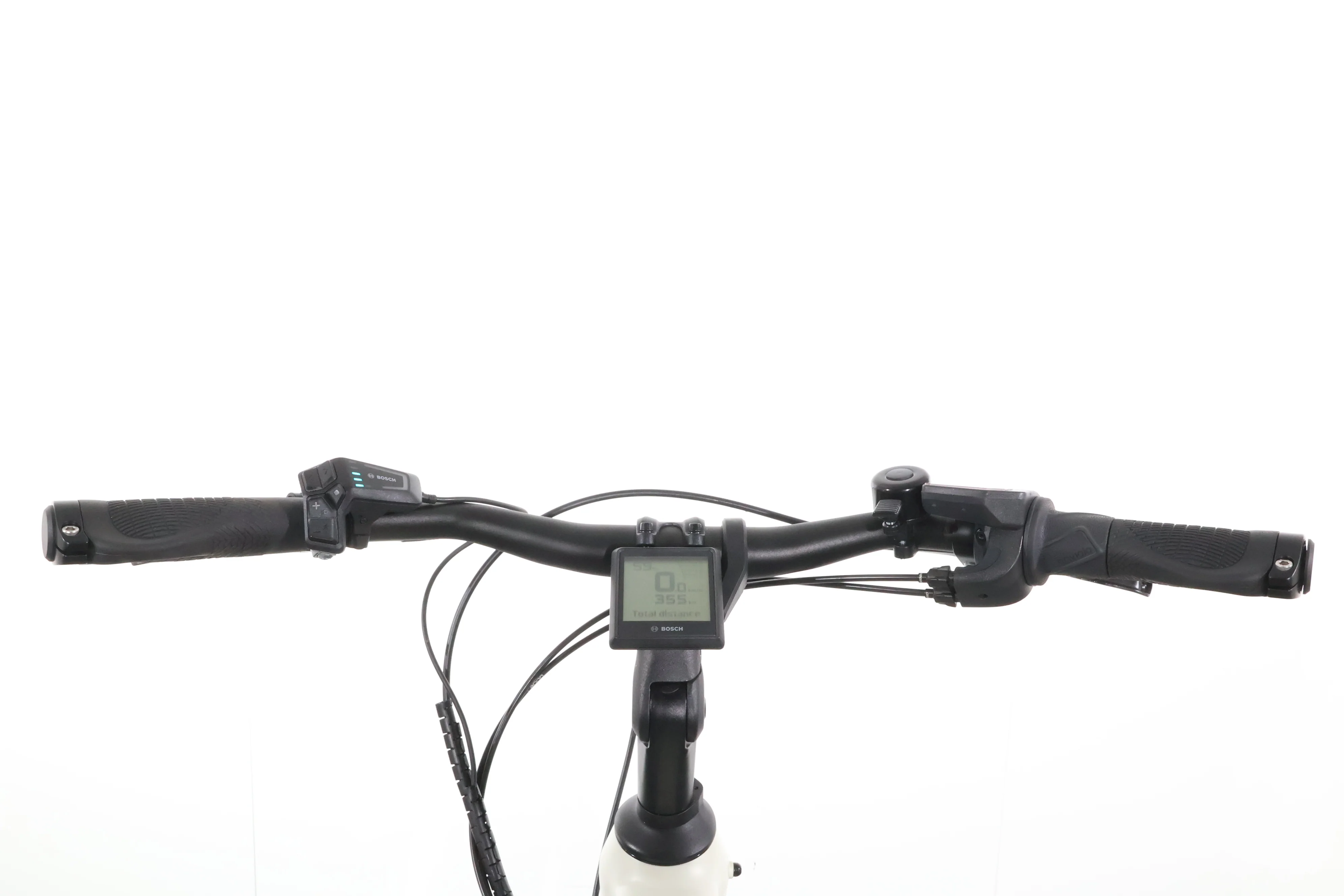 Falter E 9.4 - Image 7