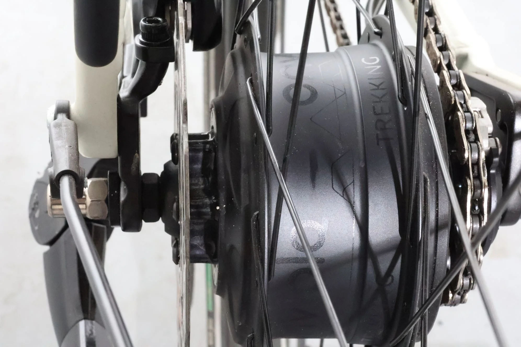 Falter E 9.4 - Image 8