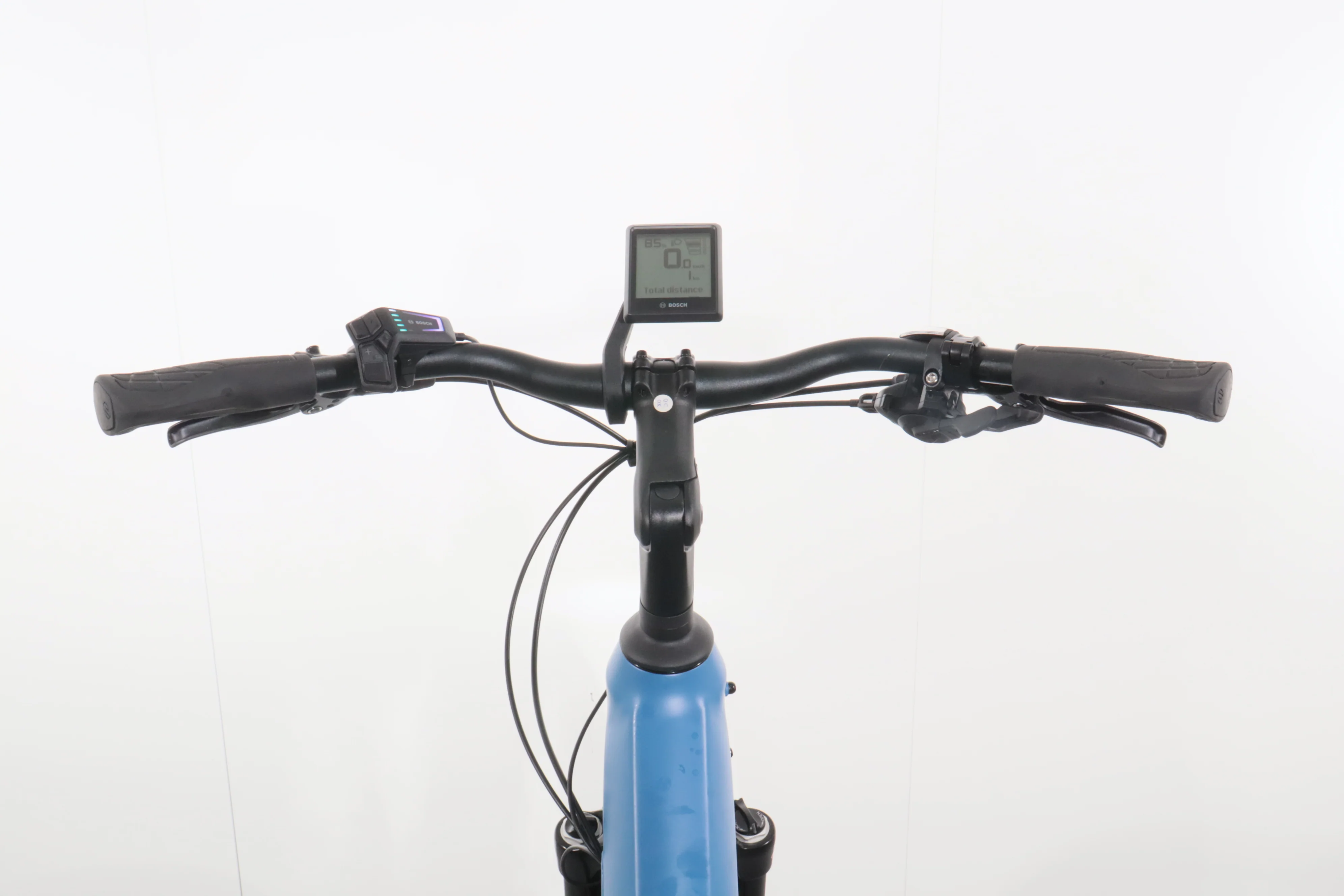 Falter E 9.5 KS - Image 7