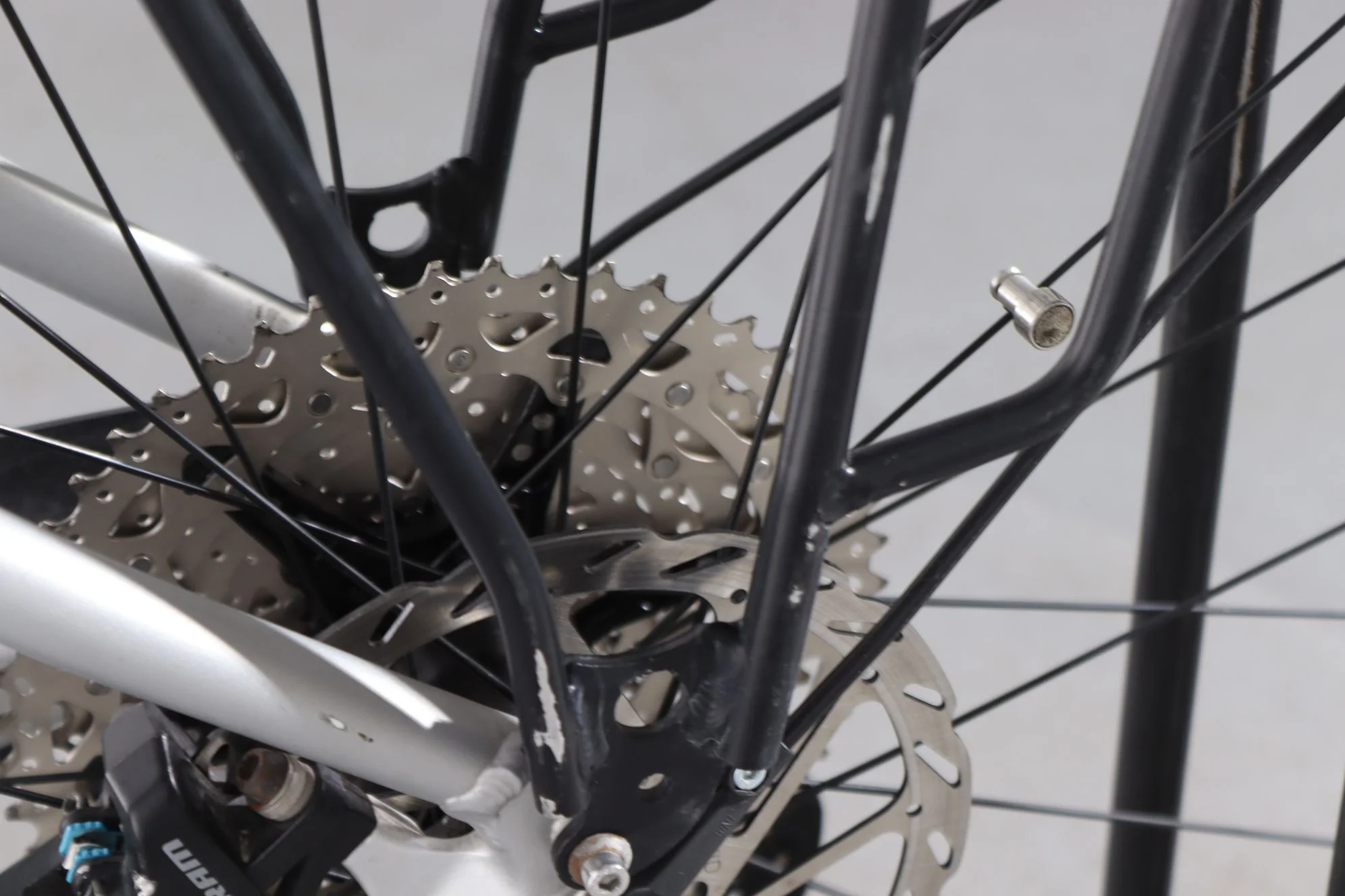 Fantic 7D Living Easy - Image 12