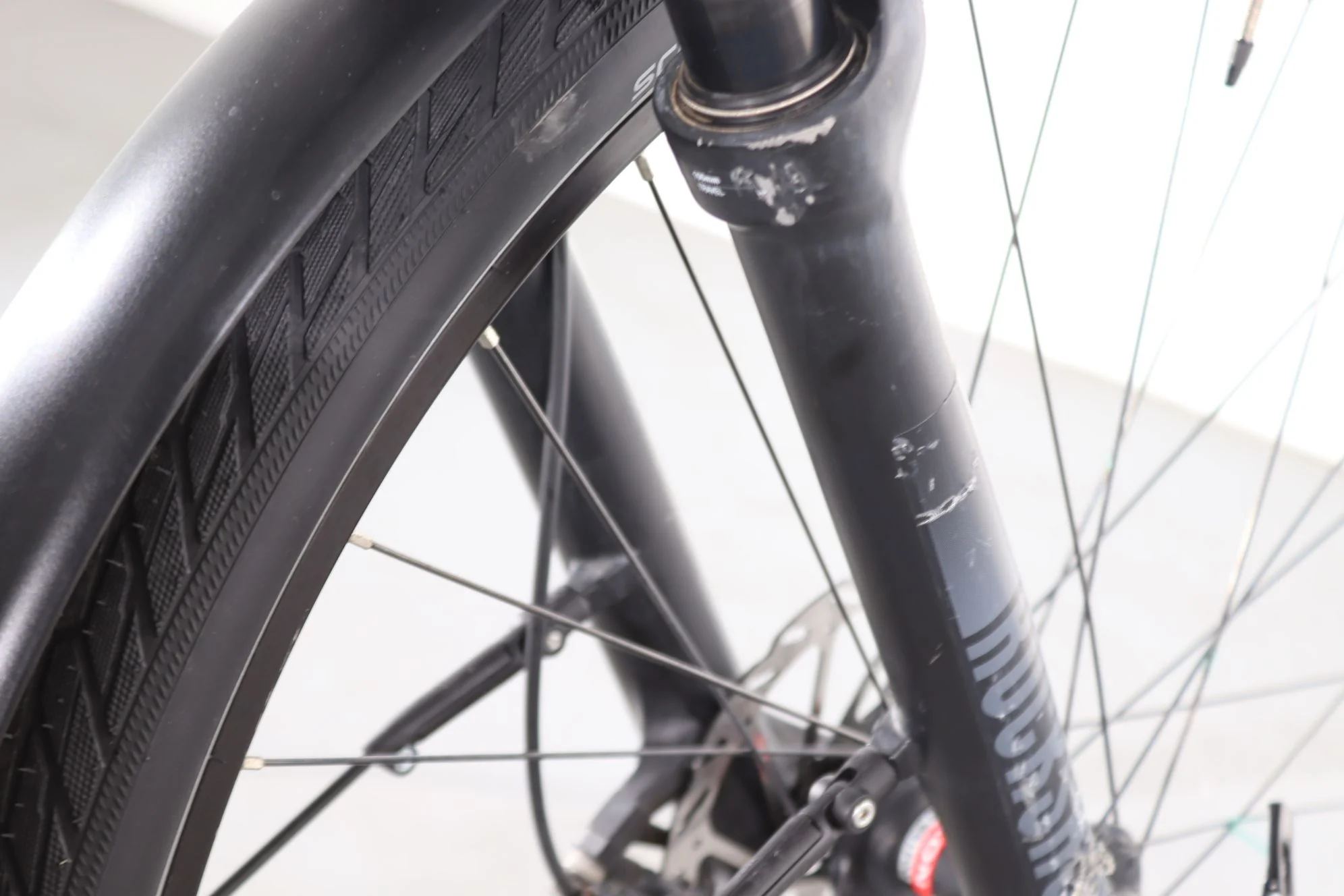 Fantic 7D Living Easy - Image 9