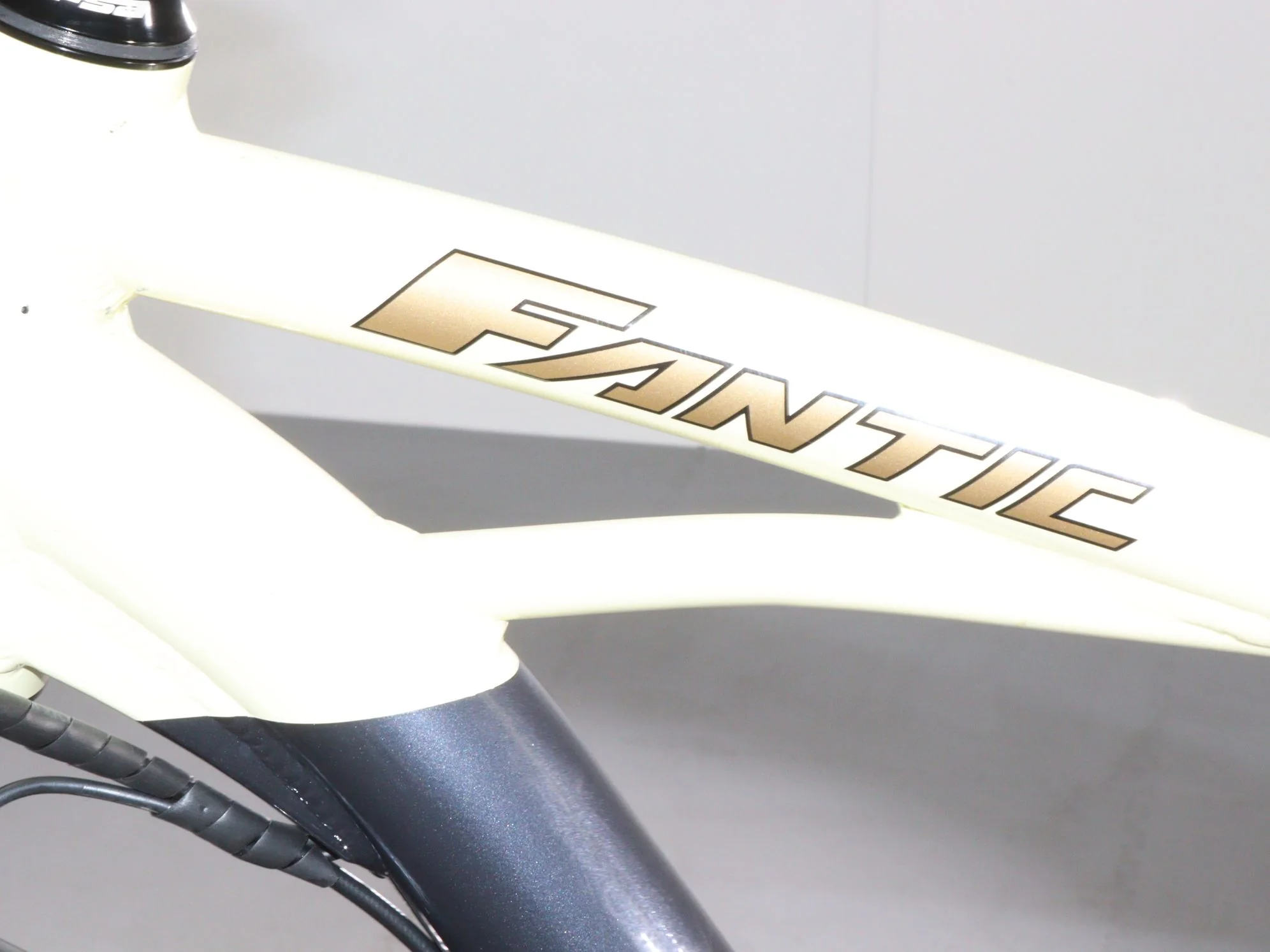 Fantic 7D-METRO - Image 14