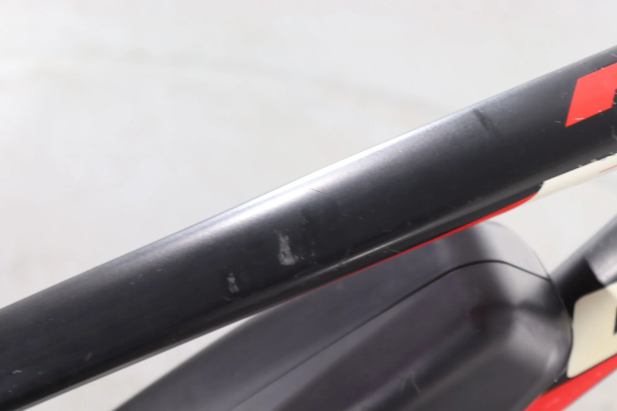 Fantic Fat-Sport - Image 13
