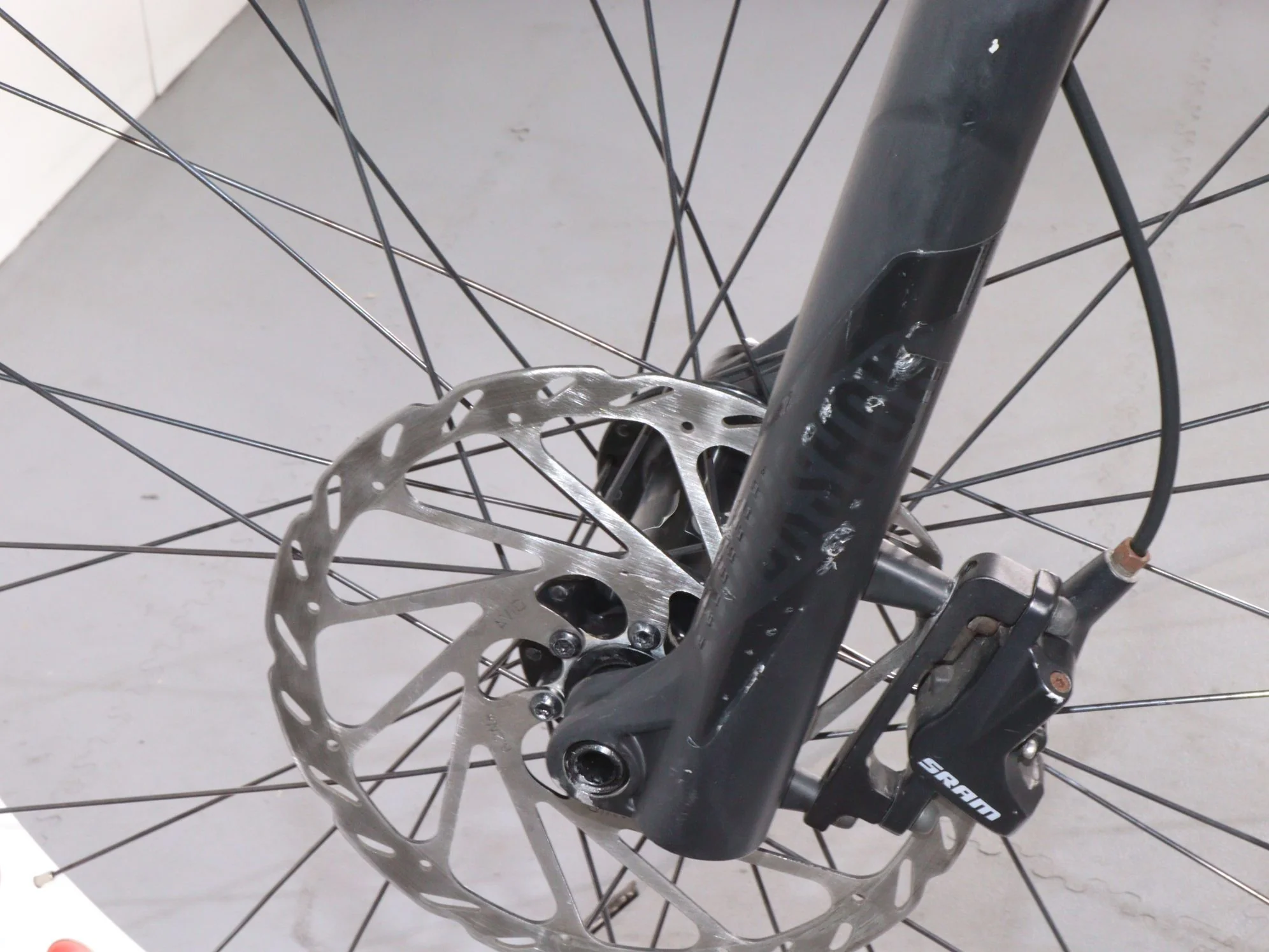 Fantic FAT-SPORT - Image 10