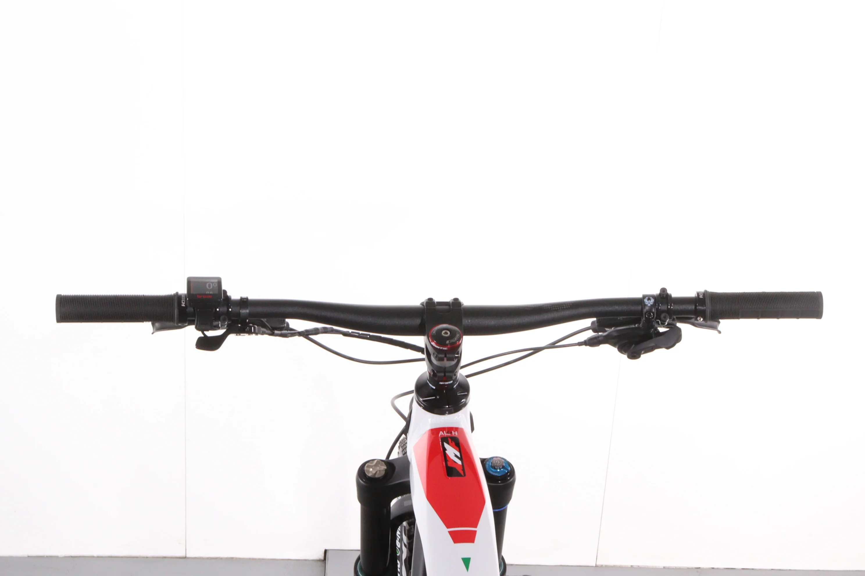 Fantic Integra XMF 1.7 - Image 7