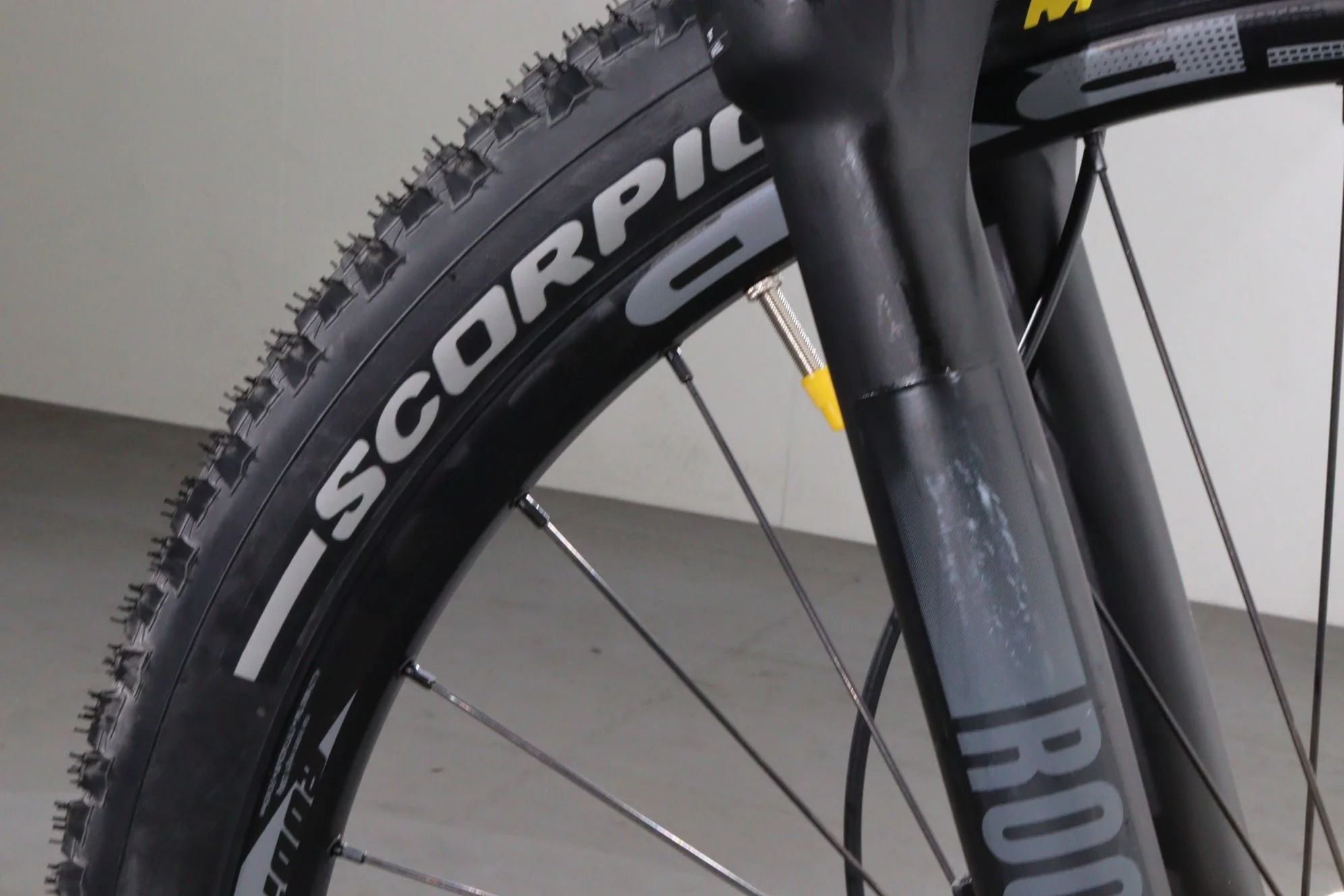Fantic Integra XTF 1.5 - Image 10