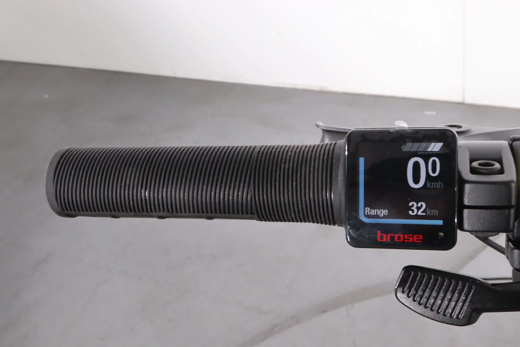 Fantic Integra XTF 1.5 - Image 8